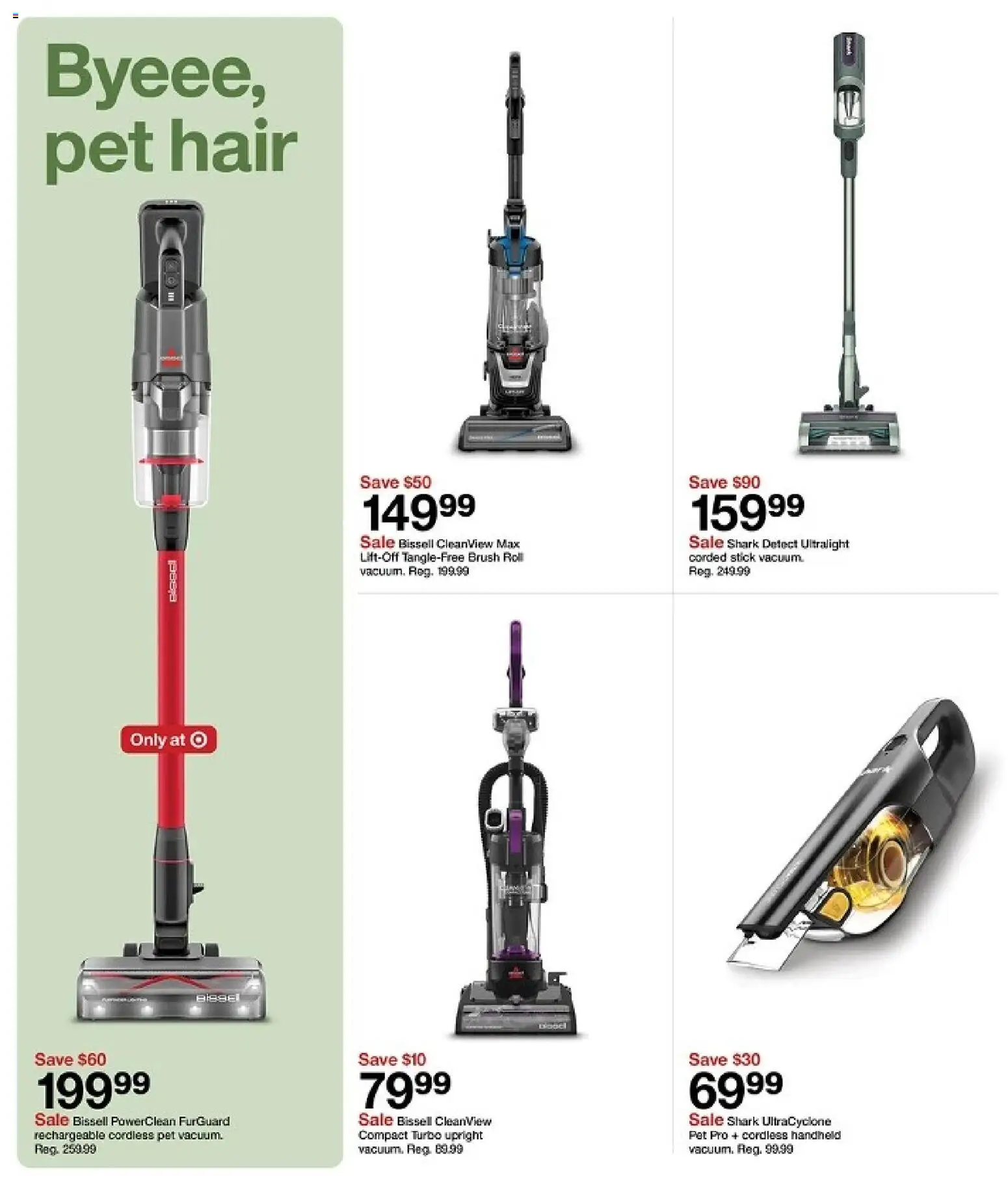 target - Target Weekly Ad - 05/17 - 05/23 2026 - page: 31
