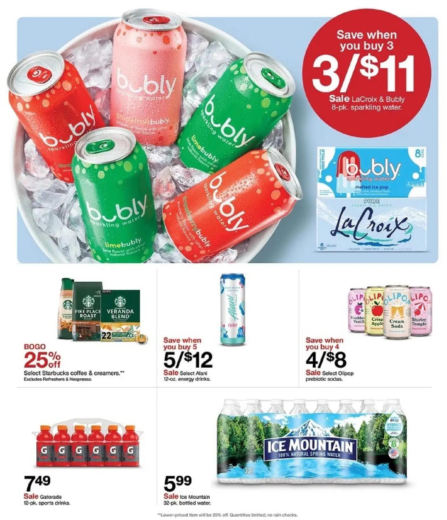 target - Target Weekly Ad - 05/17 - 05/23 2026 - page: 14