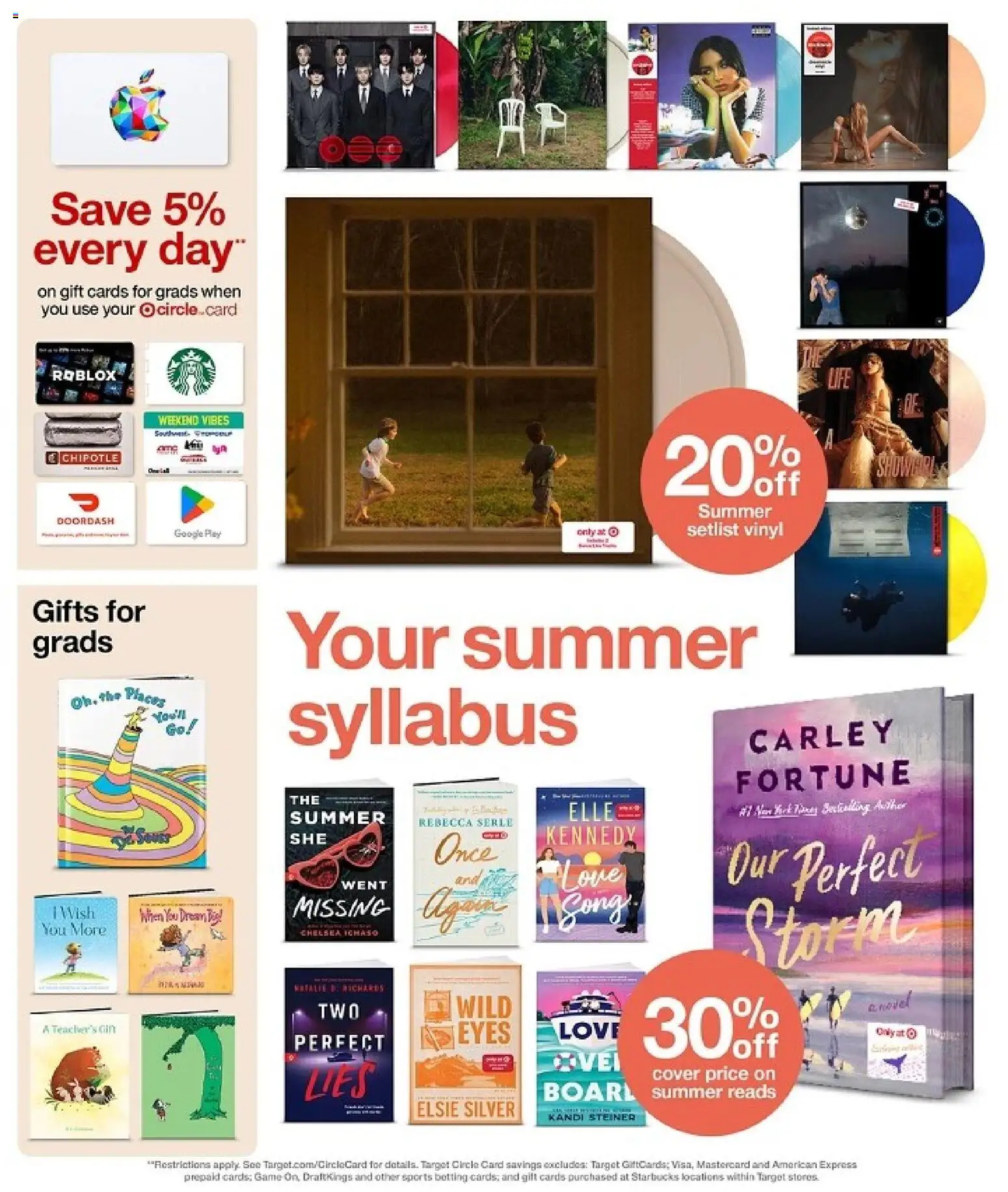 target - Target Weekly Ad - 05/24 - 05/30 2026 - page: 11