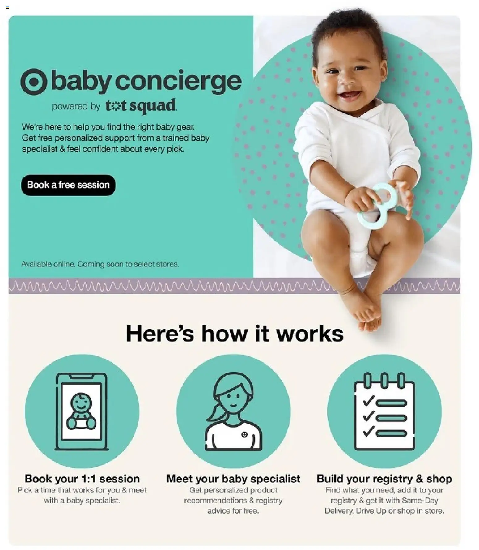 target - Target Weekly Ad - 05/24 - 05/30 2026 - page: 22