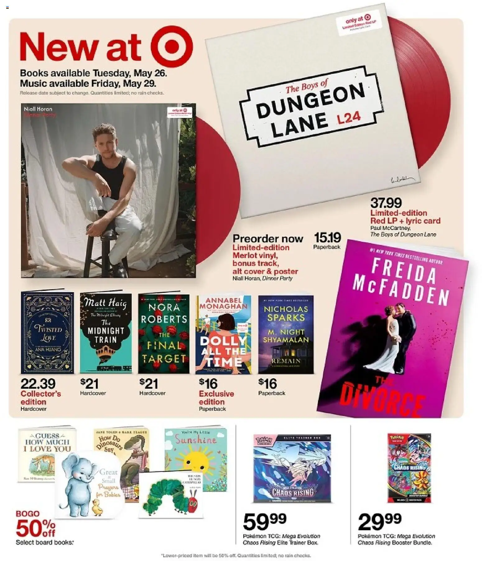 target - Target Weekly Ad - 05/24 - 05/30 2026 - page: 12