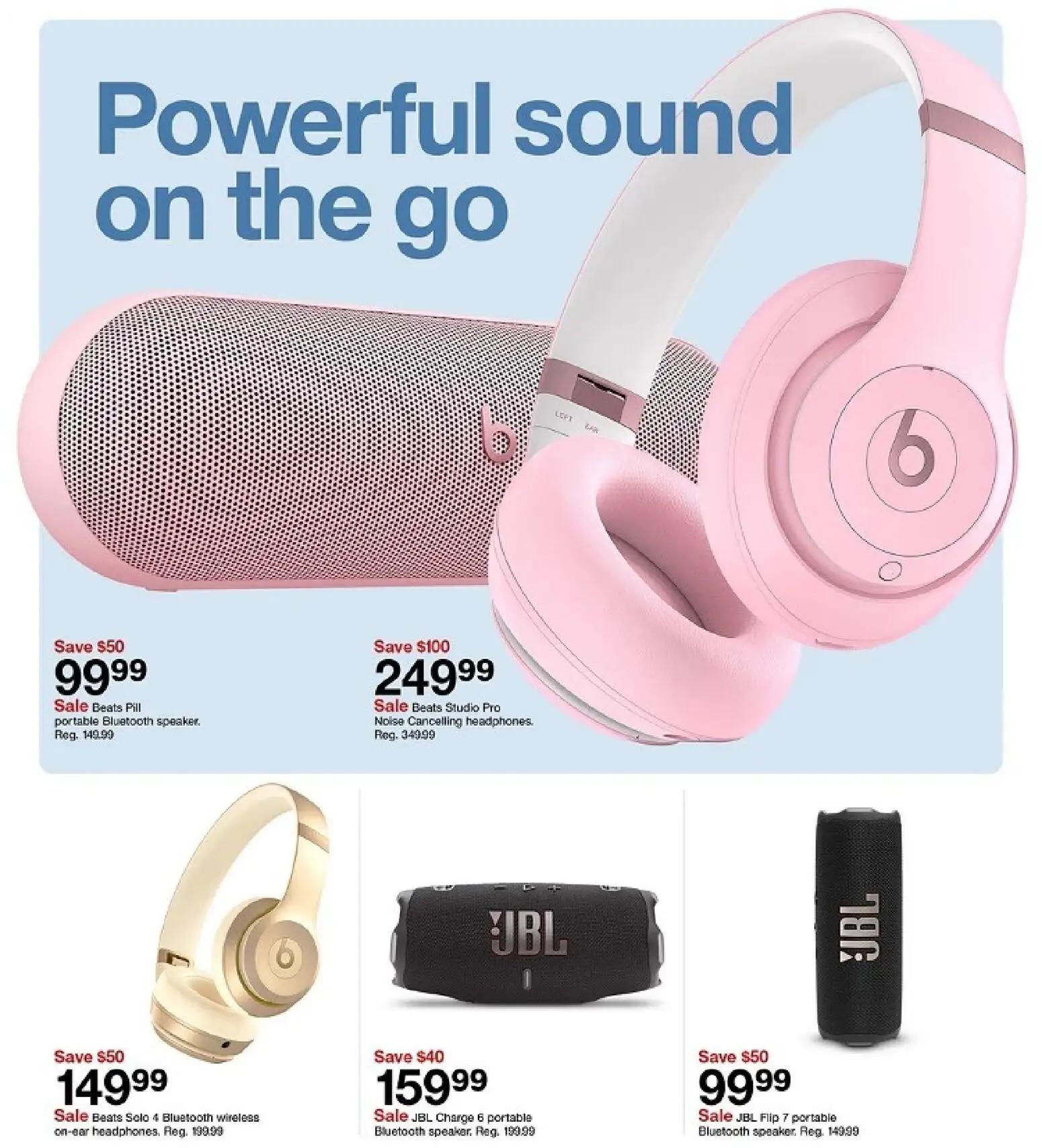 target - Target Weekly Ad - 05/24 - 05/30 2026 - page: 13