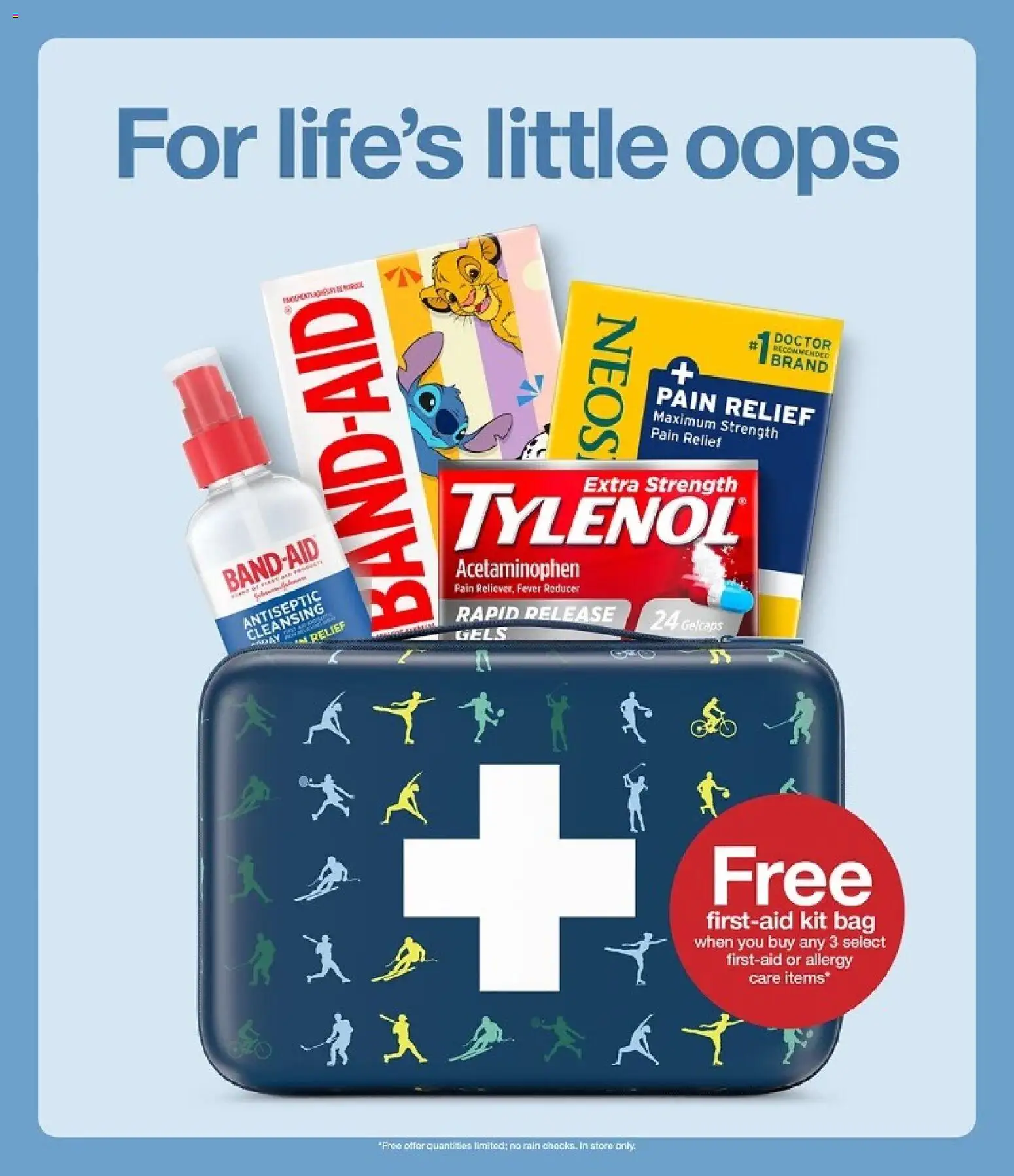target - Target Weekly Ad - 05/24 - 05/30 2026 - page: 24