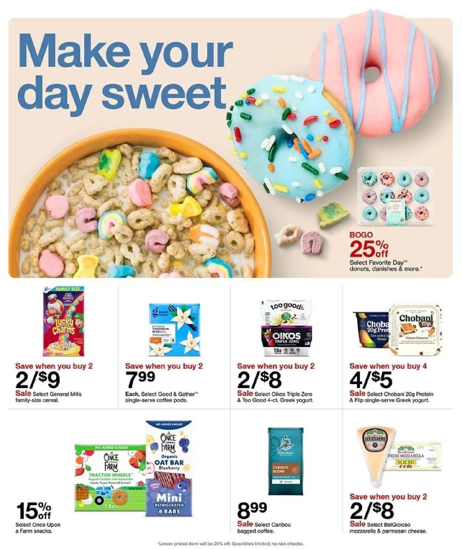 target - Target Weekly Ad - 05/24 - 05/30 2026 - page: 10