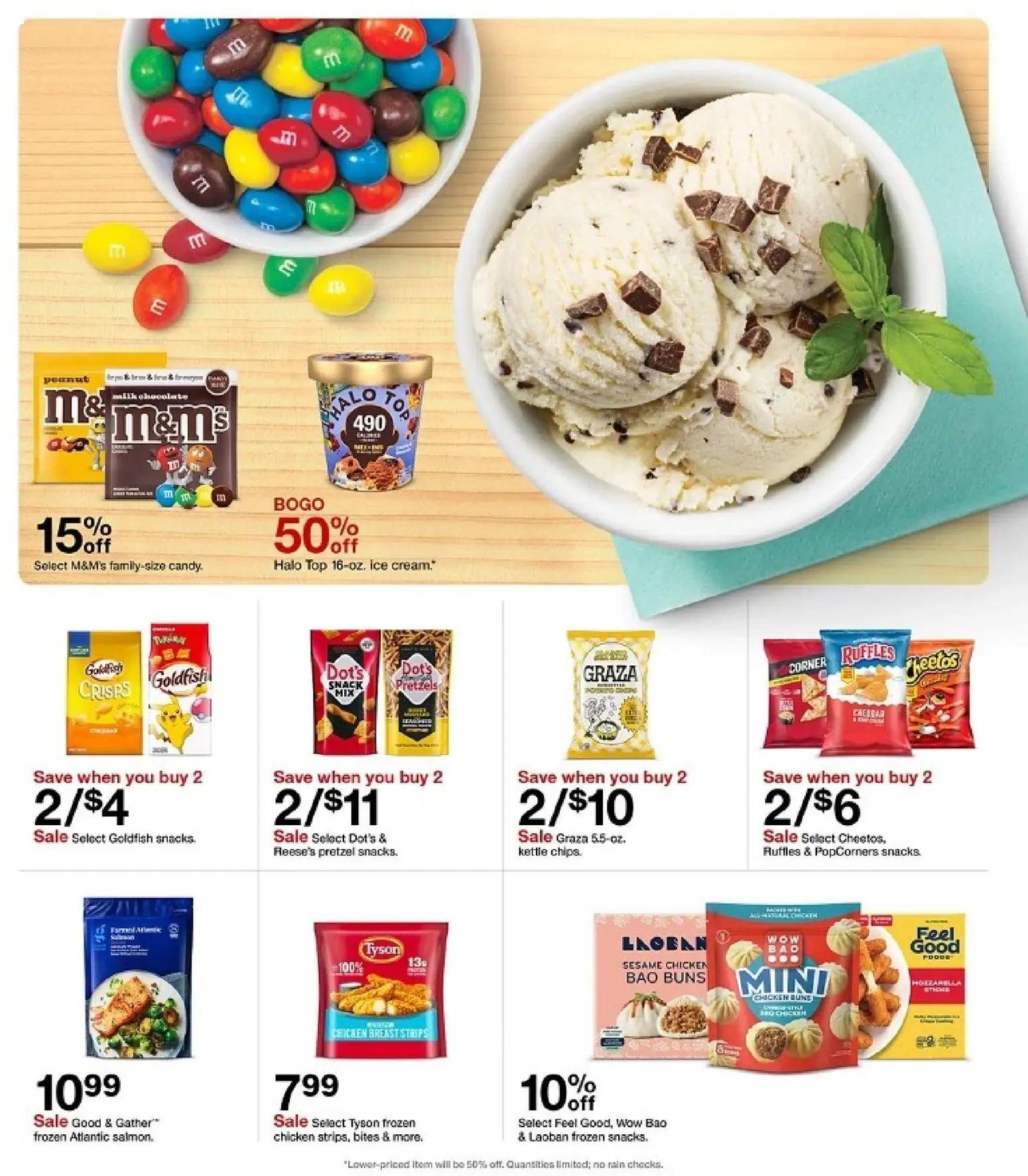 target - Target Weekly Ad - 05/24 - 05/30 2026 - page: 9