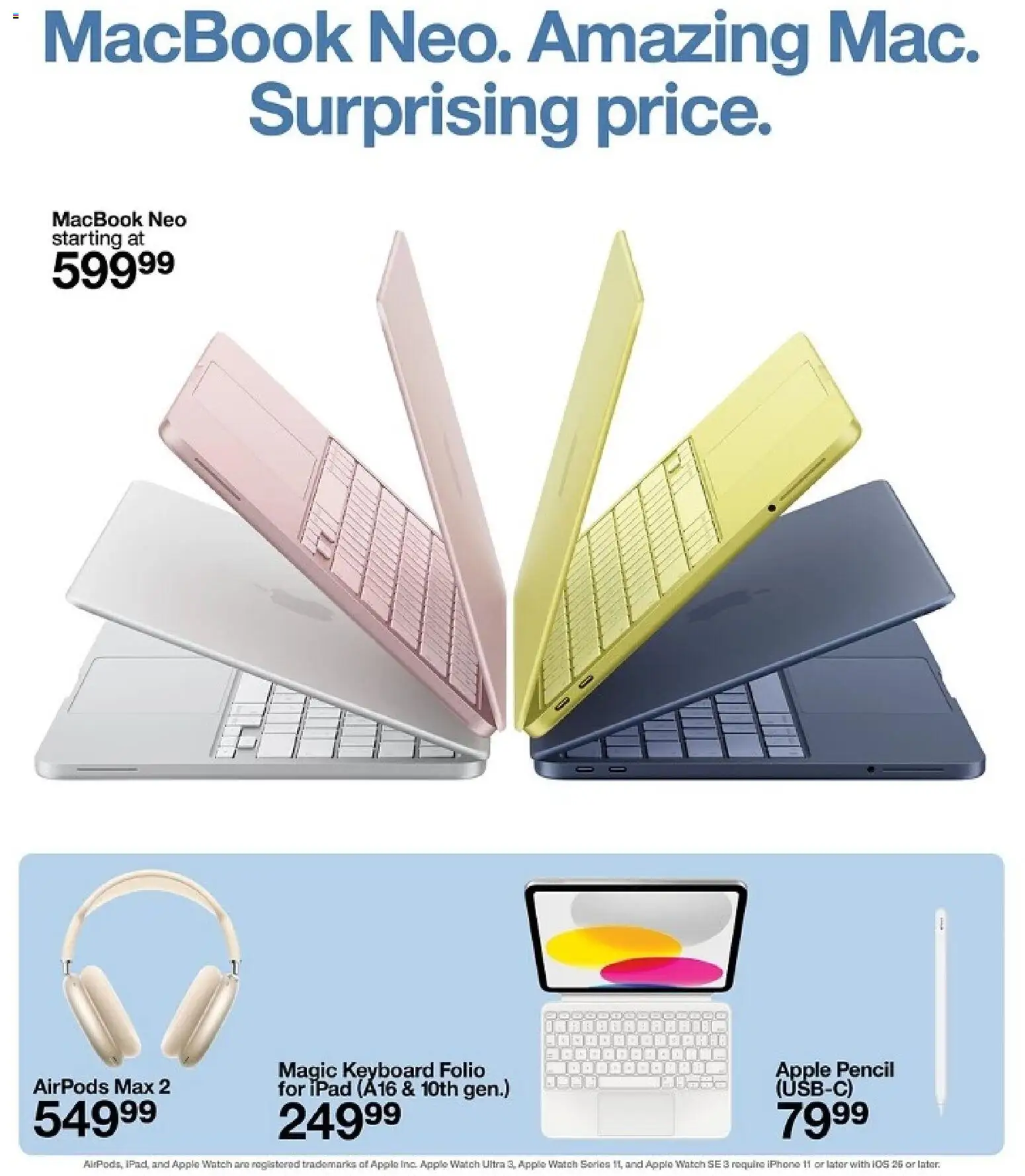 target - Target Weekly Ad - 05/31 - 06/06 2026 - page: 15