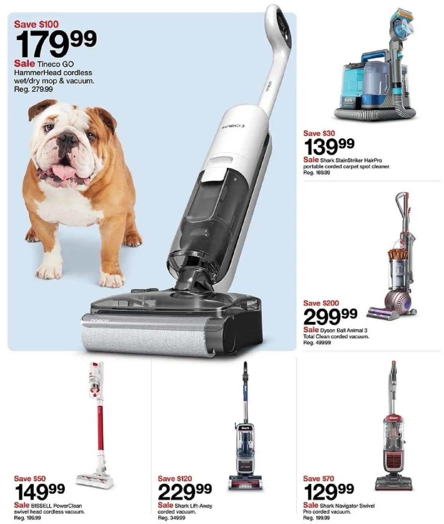 target - Target Weekly Ad - 05/31 - 06/06 2026 - page: 29