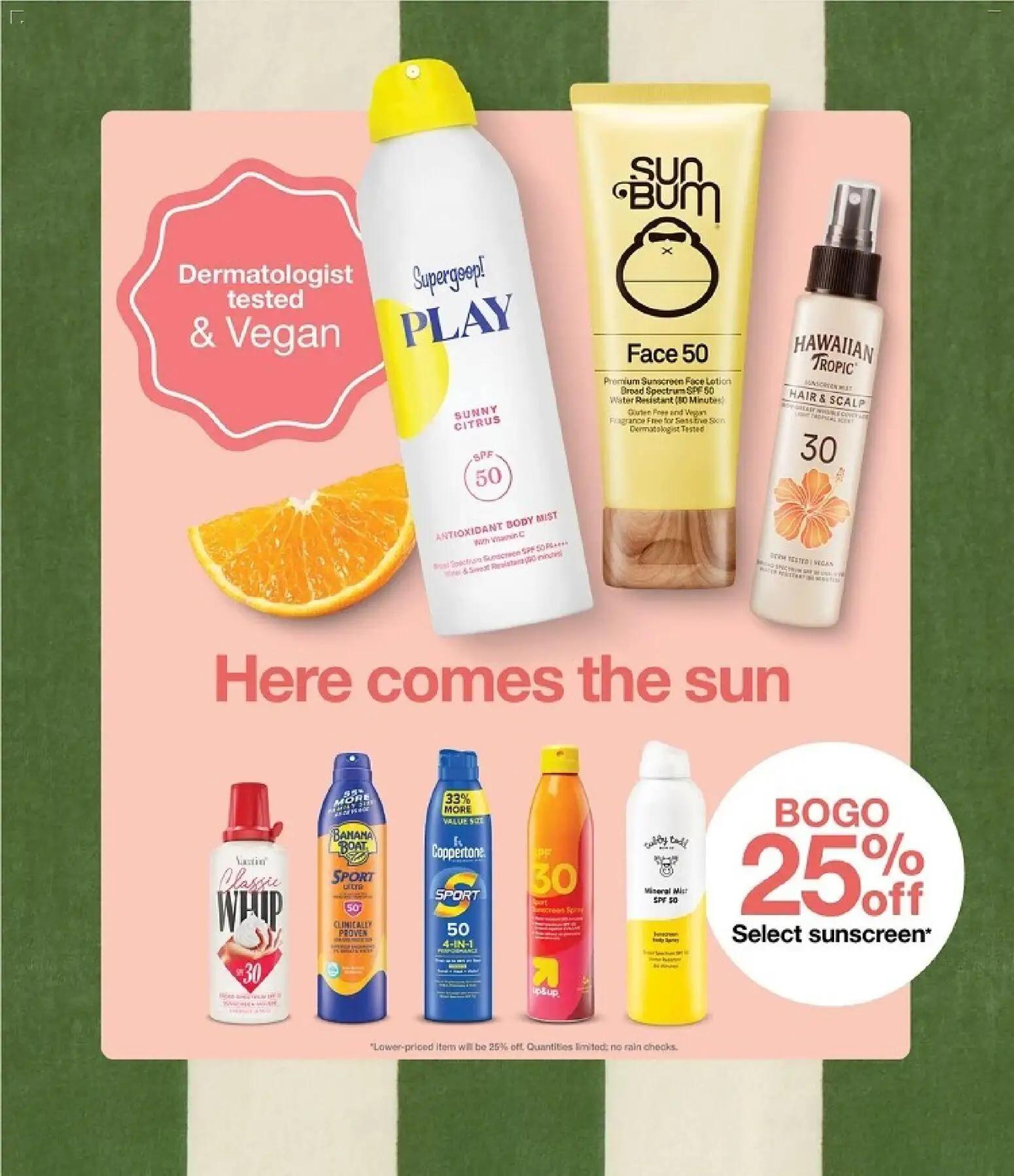 target - Target Weekly Ad - 05/31 - 06/06 2026 - page: 4