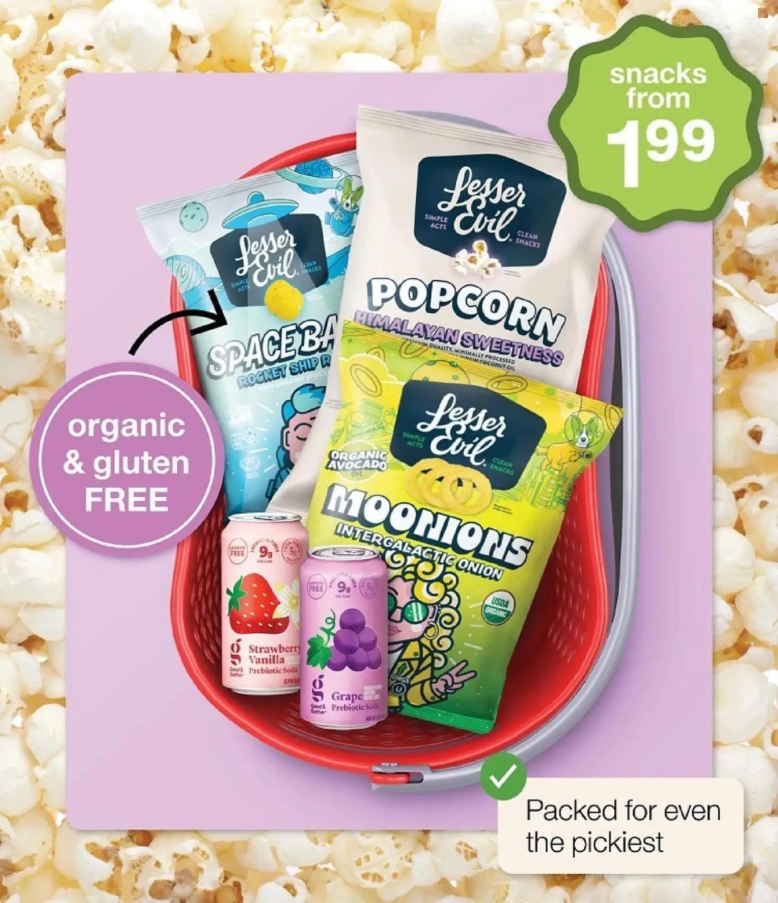 target - Target Weekly Ad - 05/31 - 06/06 2026 - page: 2