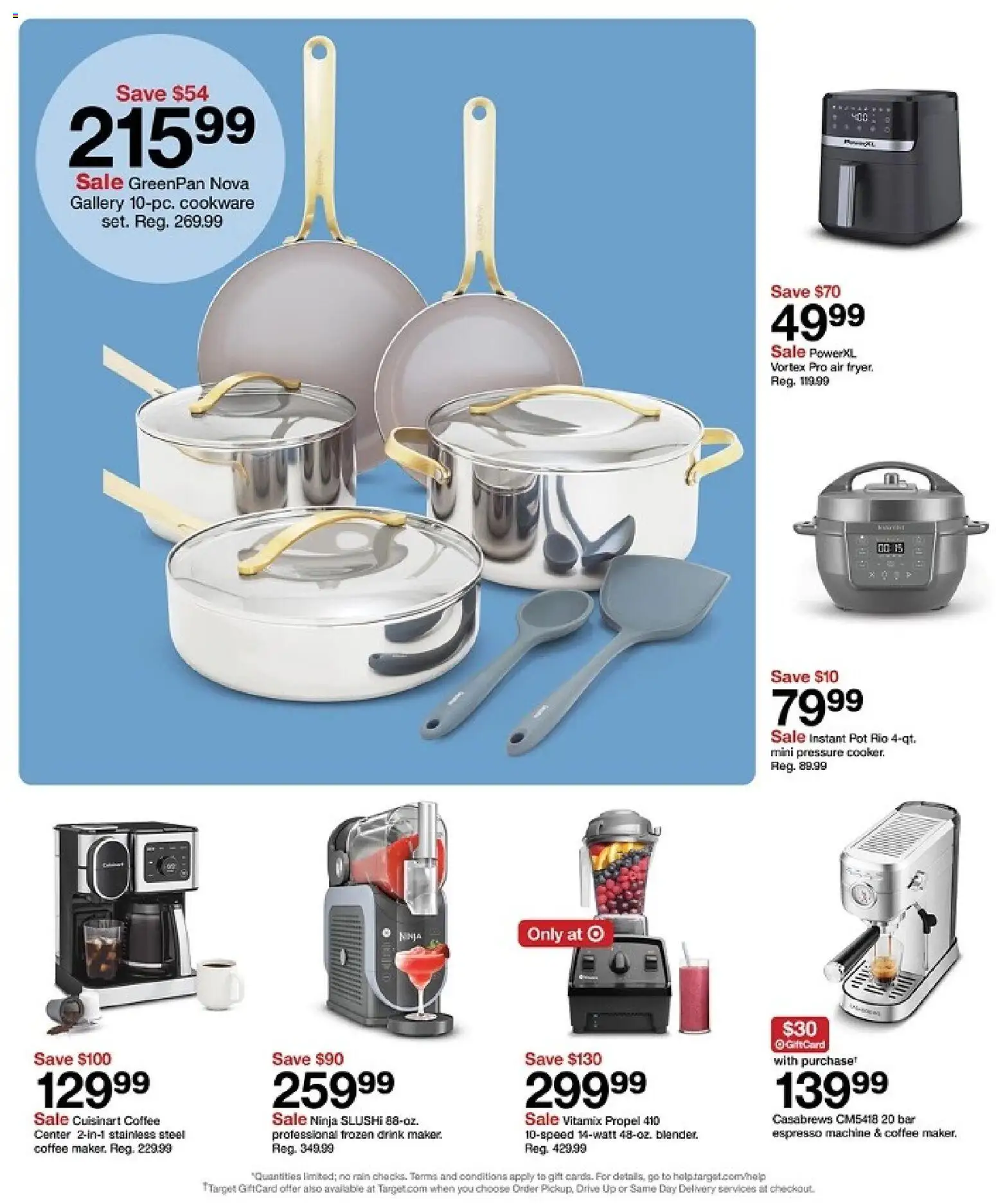 target - Target Weekly Ad - 05/31 - 06/06 2026 - page: 14