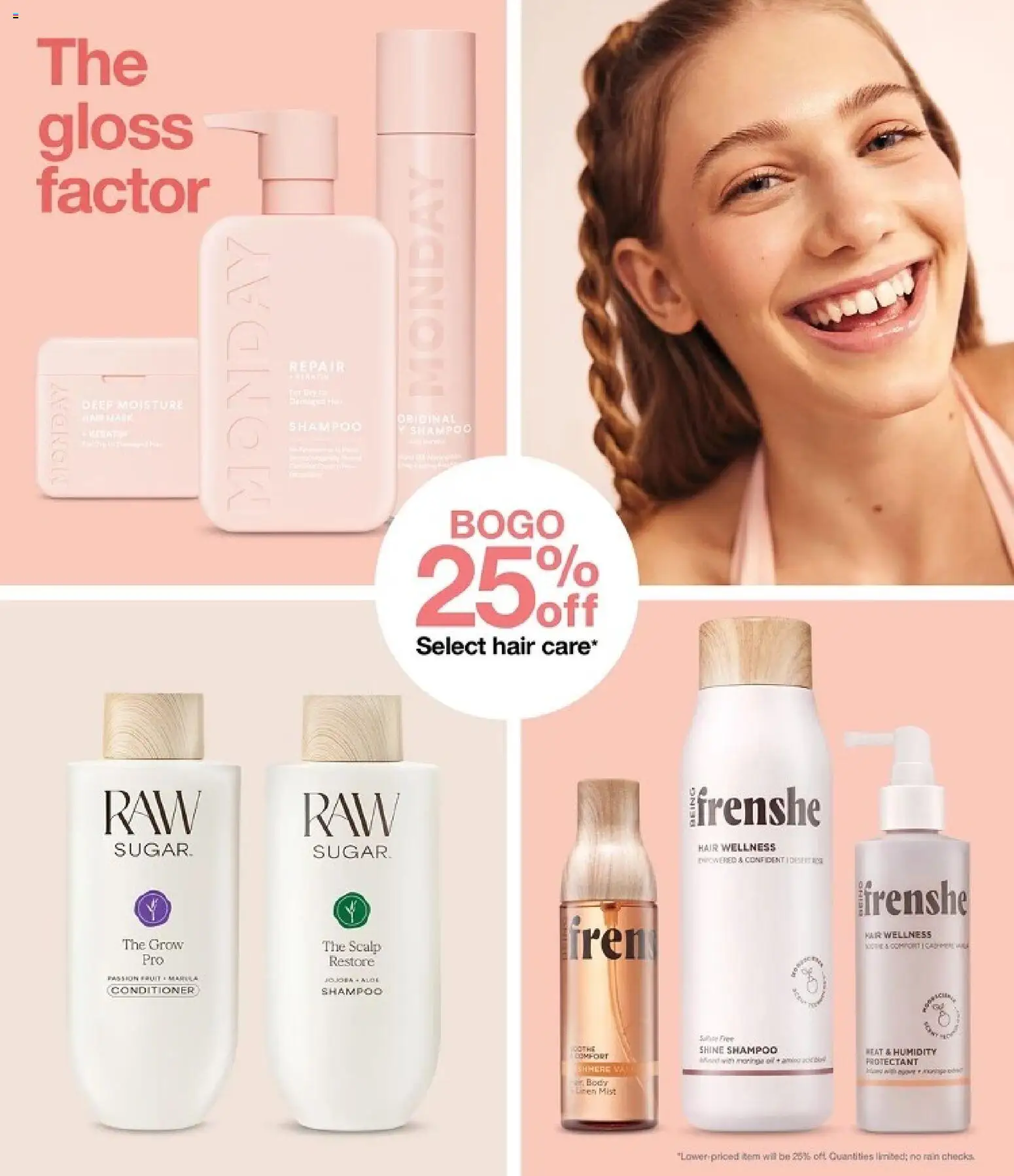 target - Target Weekly Ad - 05/31 - 06/06 2026 - page: 5