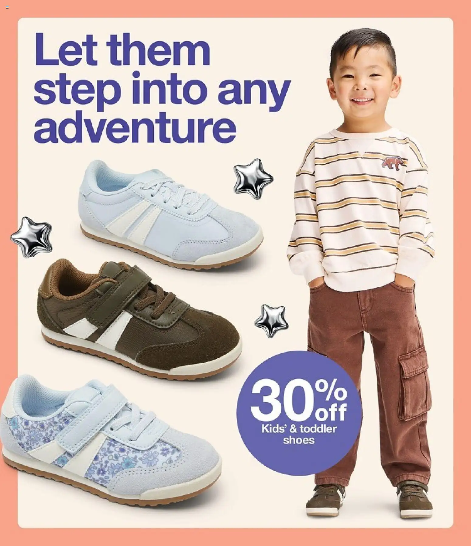 target - Target Weekly Ad - 08/02 - 08/08 2026 - page: 9