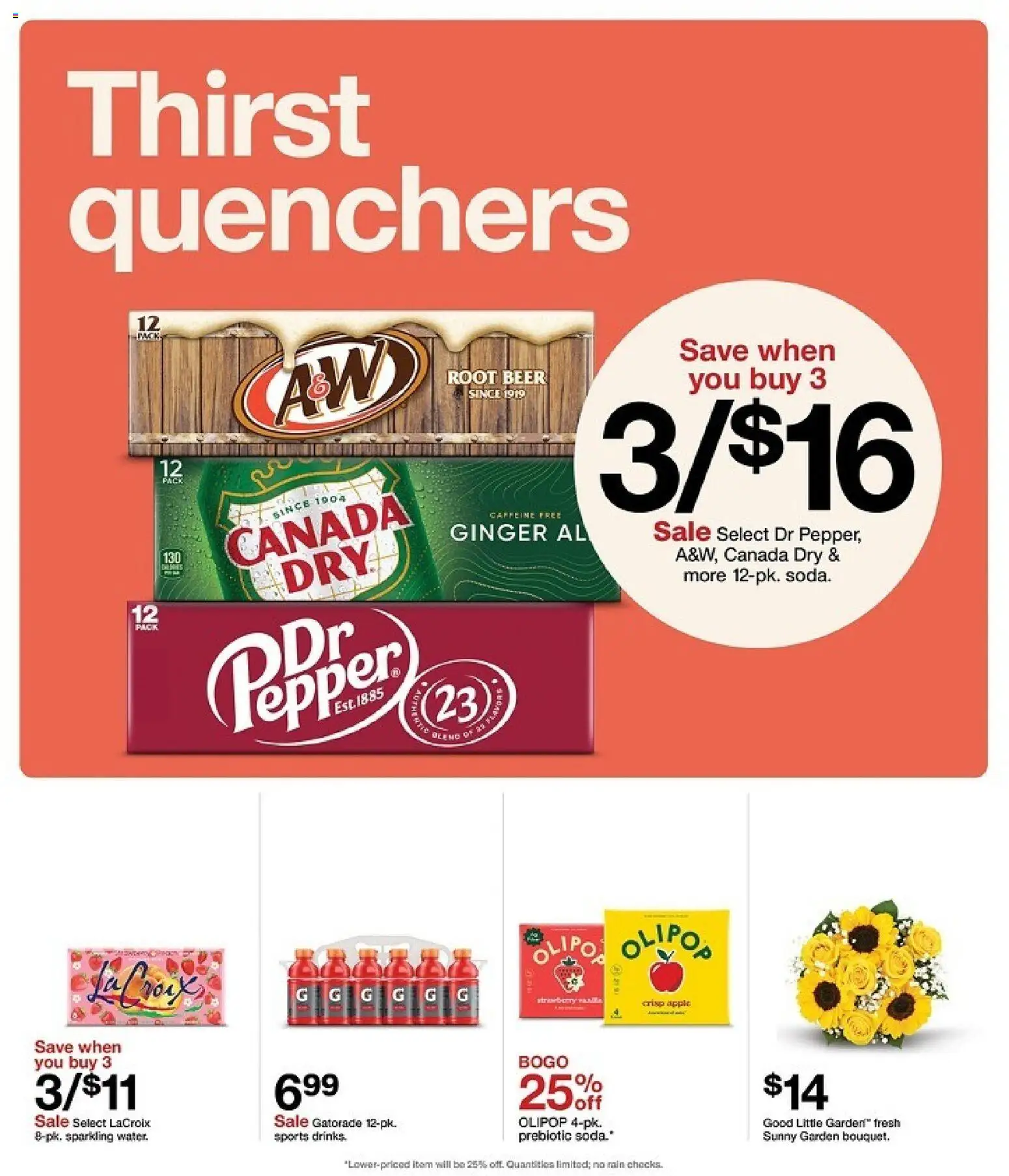 target - Target Weekly Ad - 08/02 - 08/08 2026 - page: 42