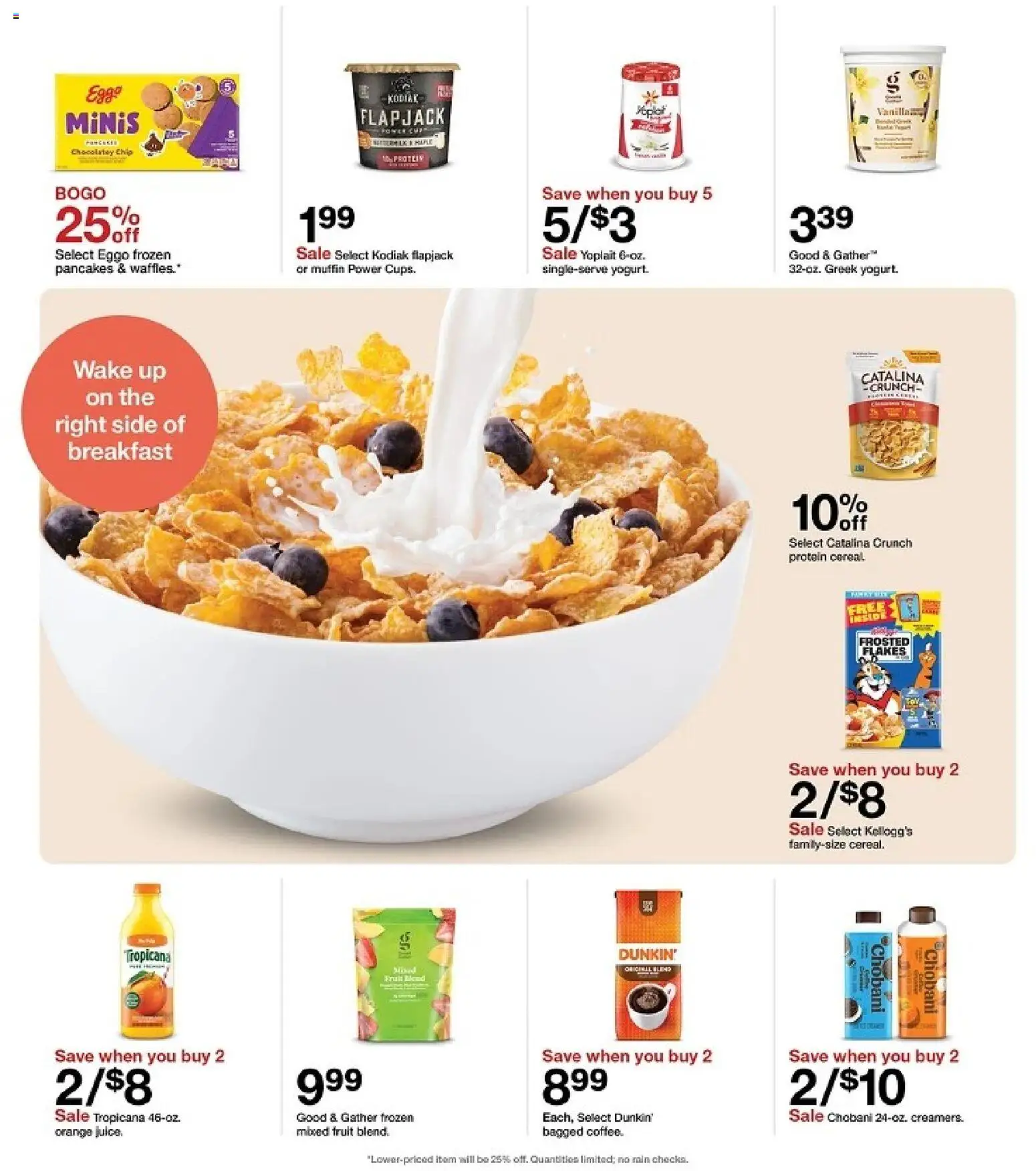target - Target Weekly Ad - 08/09 - 08/15 2026 - page: 36