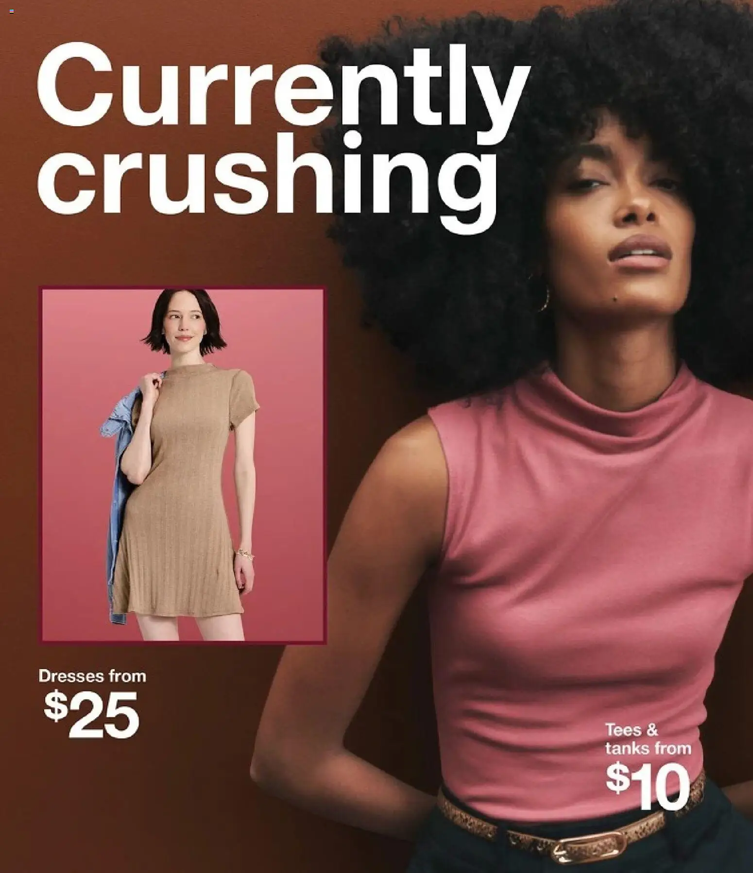 target - Target Weekly Ad - 08/09 - 08/15 2026 - page: 2