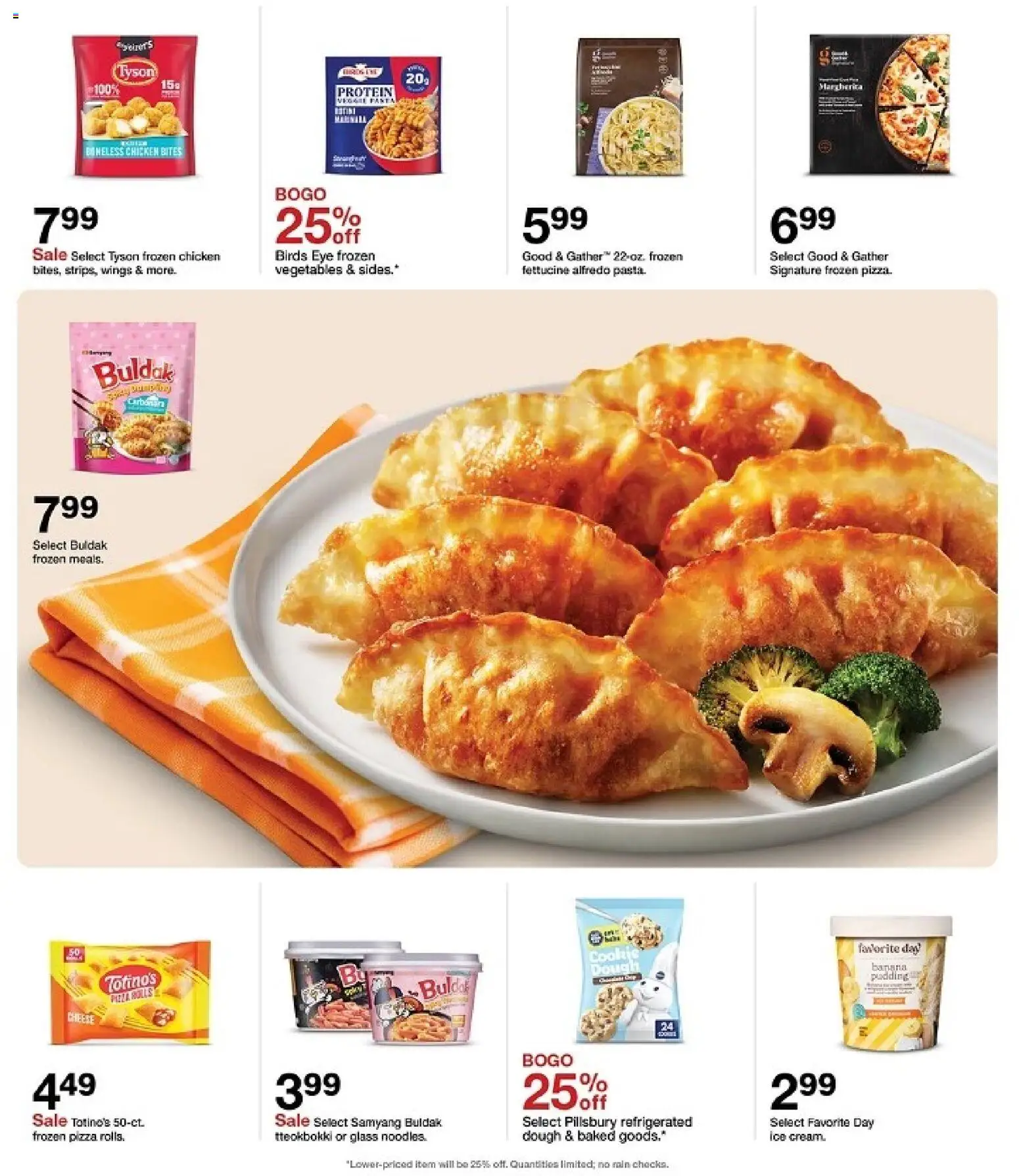 target - Target Weekly Ad - 08/09 - 08/15 2026 - page: 39