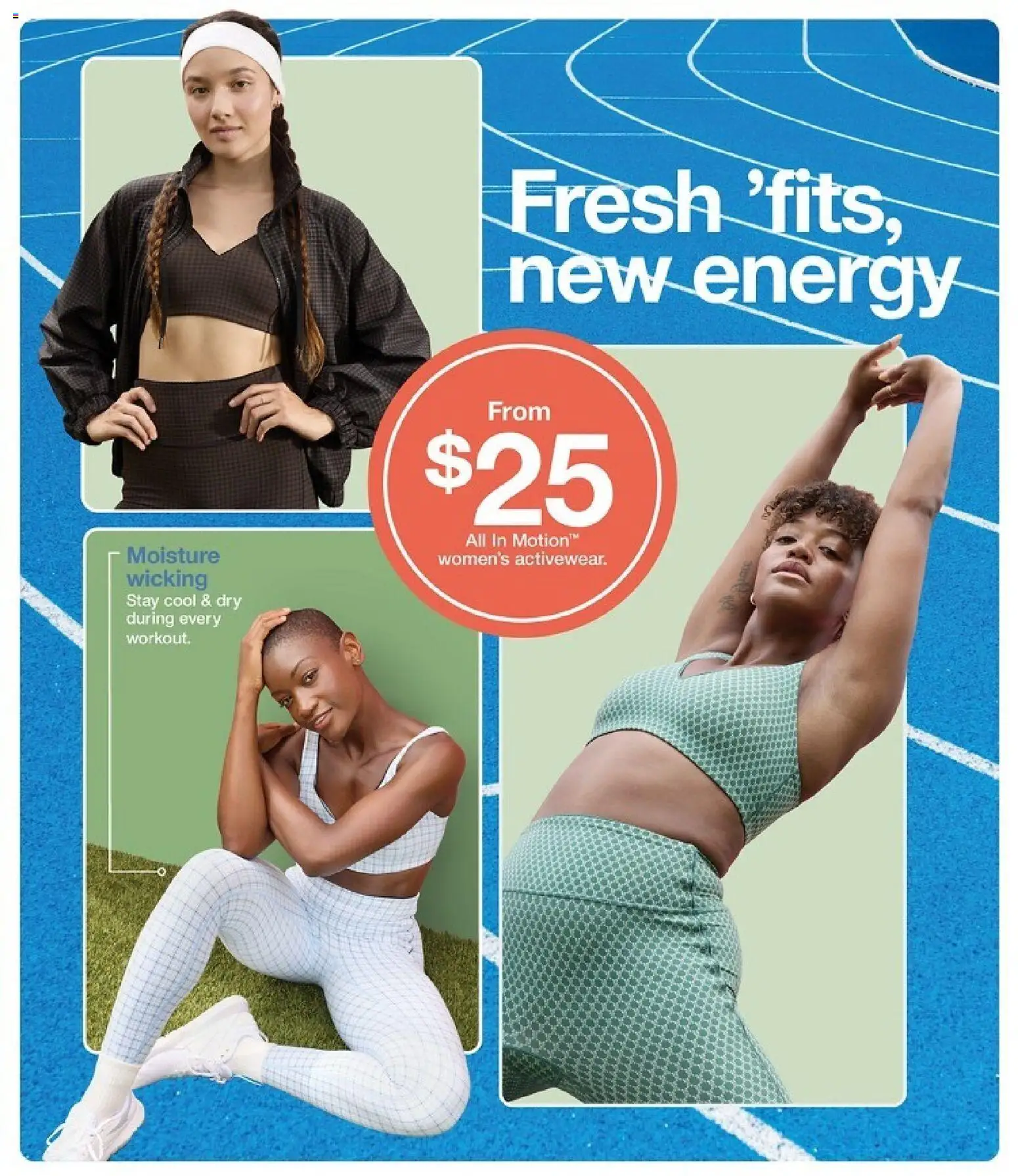 target - Target Weekly Ad - 08/16 - 08/22 2026 - page: 4