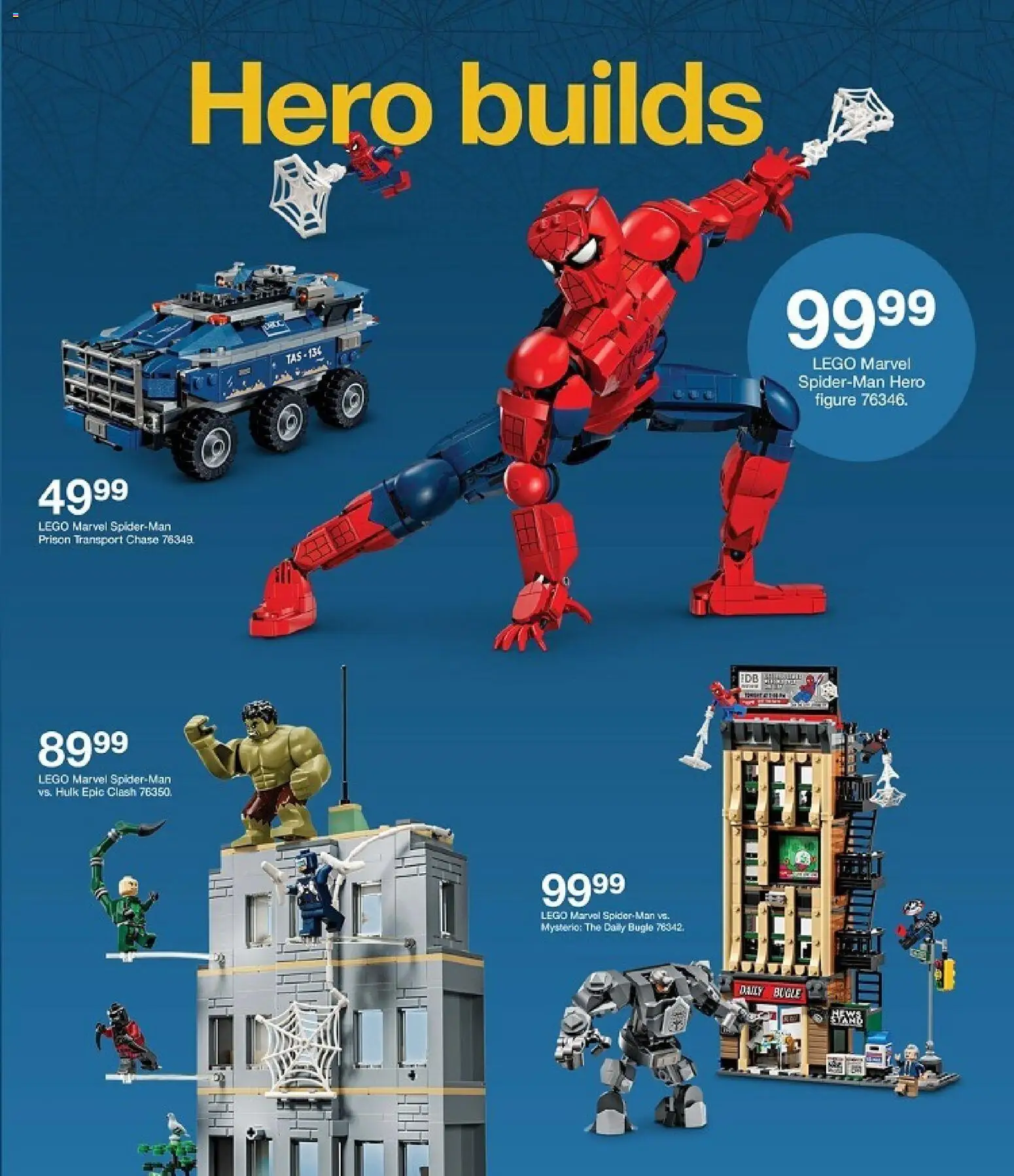 target - Target Weekly Ad - 08/16 - 08/22 2026 - page: 16