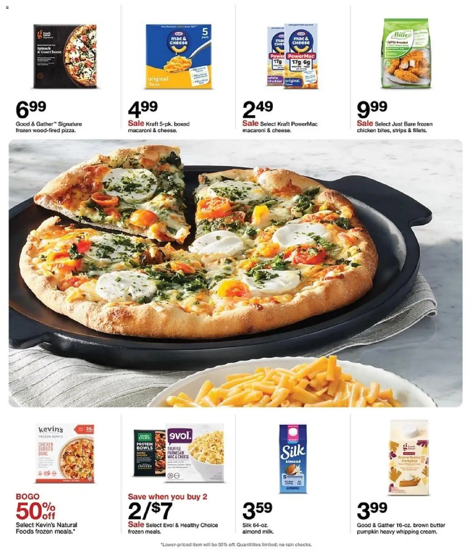 target - Target Weekly Ad - 08/23 - 08/29 2026 - page: 29