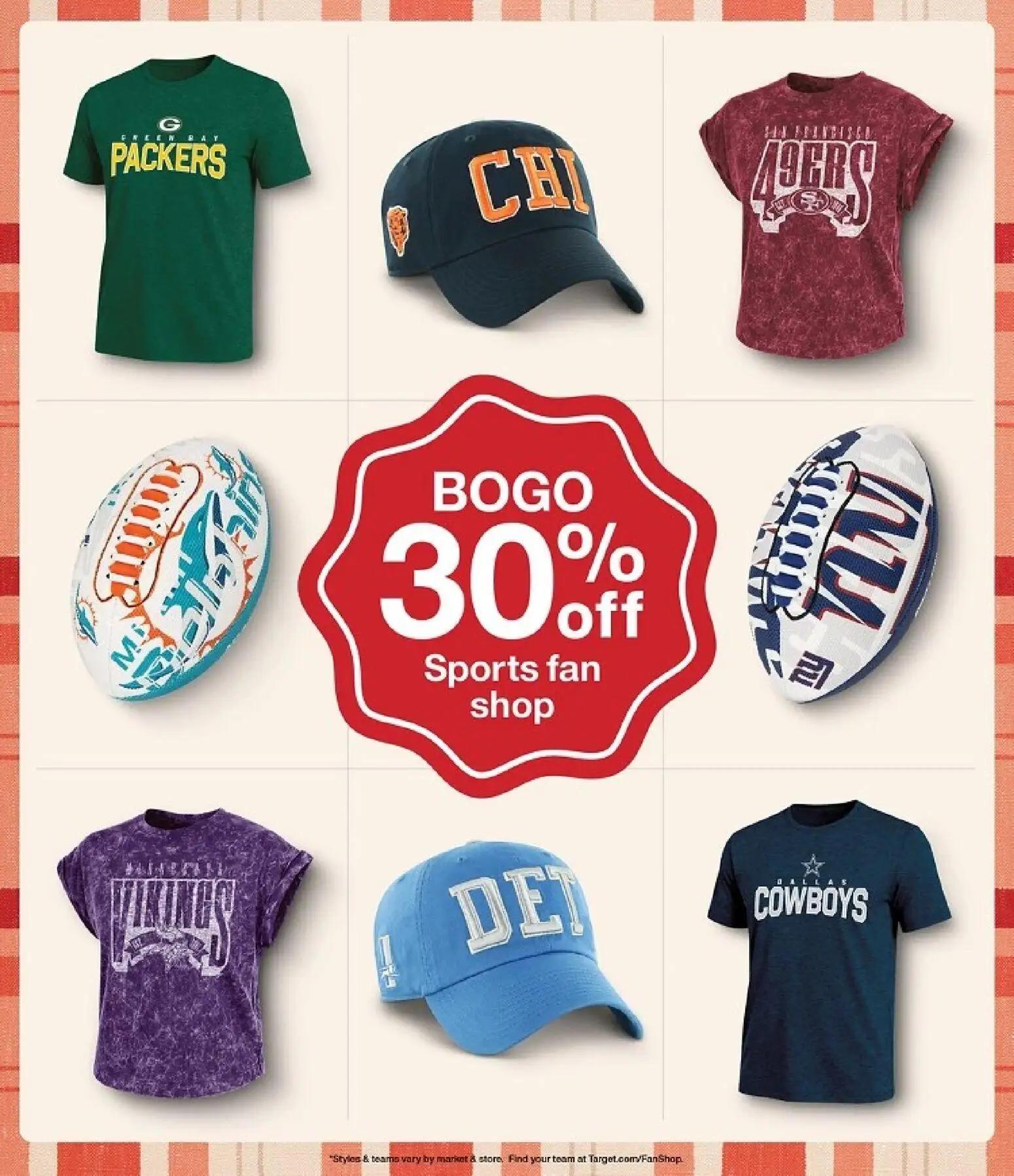 target - Target Weekly Ad - 08/30 - 09/05 2026 - page: 3