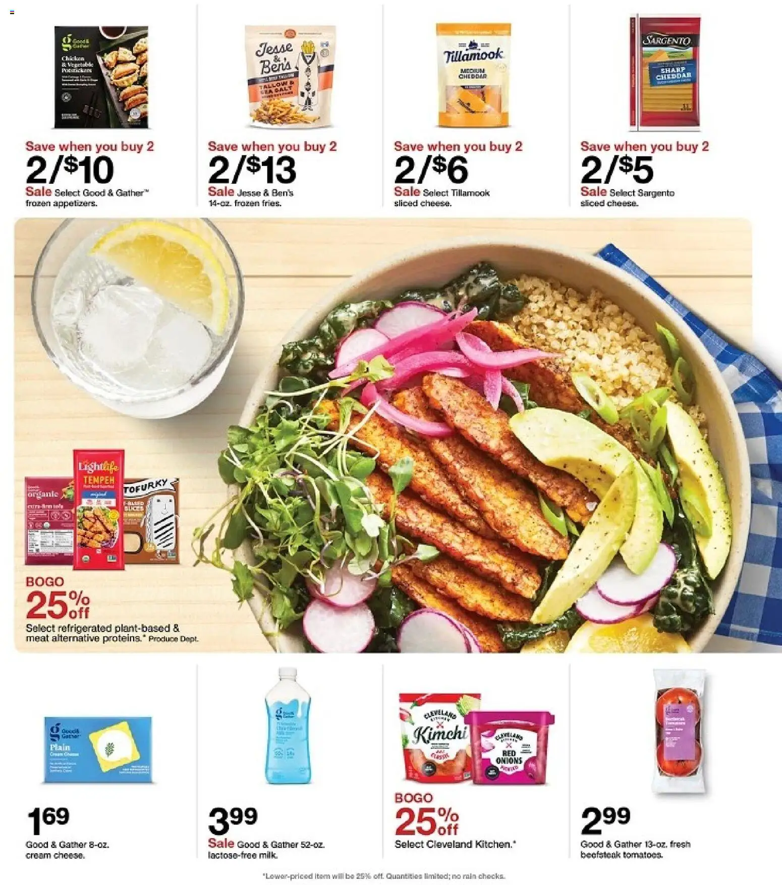 target - Target Weekly Ad - 08/30 - 09/05 2026 - page: 7