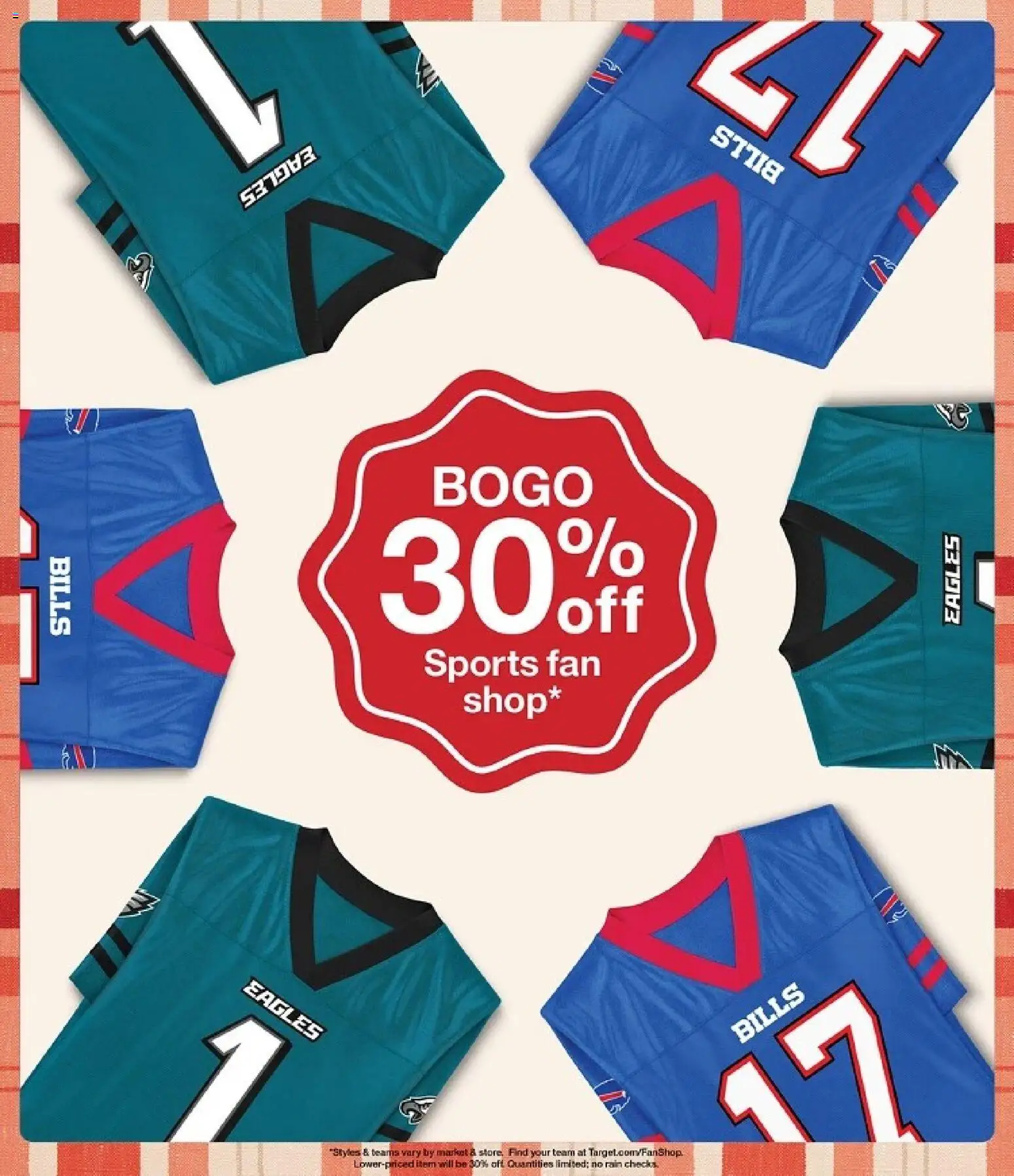 target - Target Weekly Ad - 08/30 - 09/05 2026 - page: 2