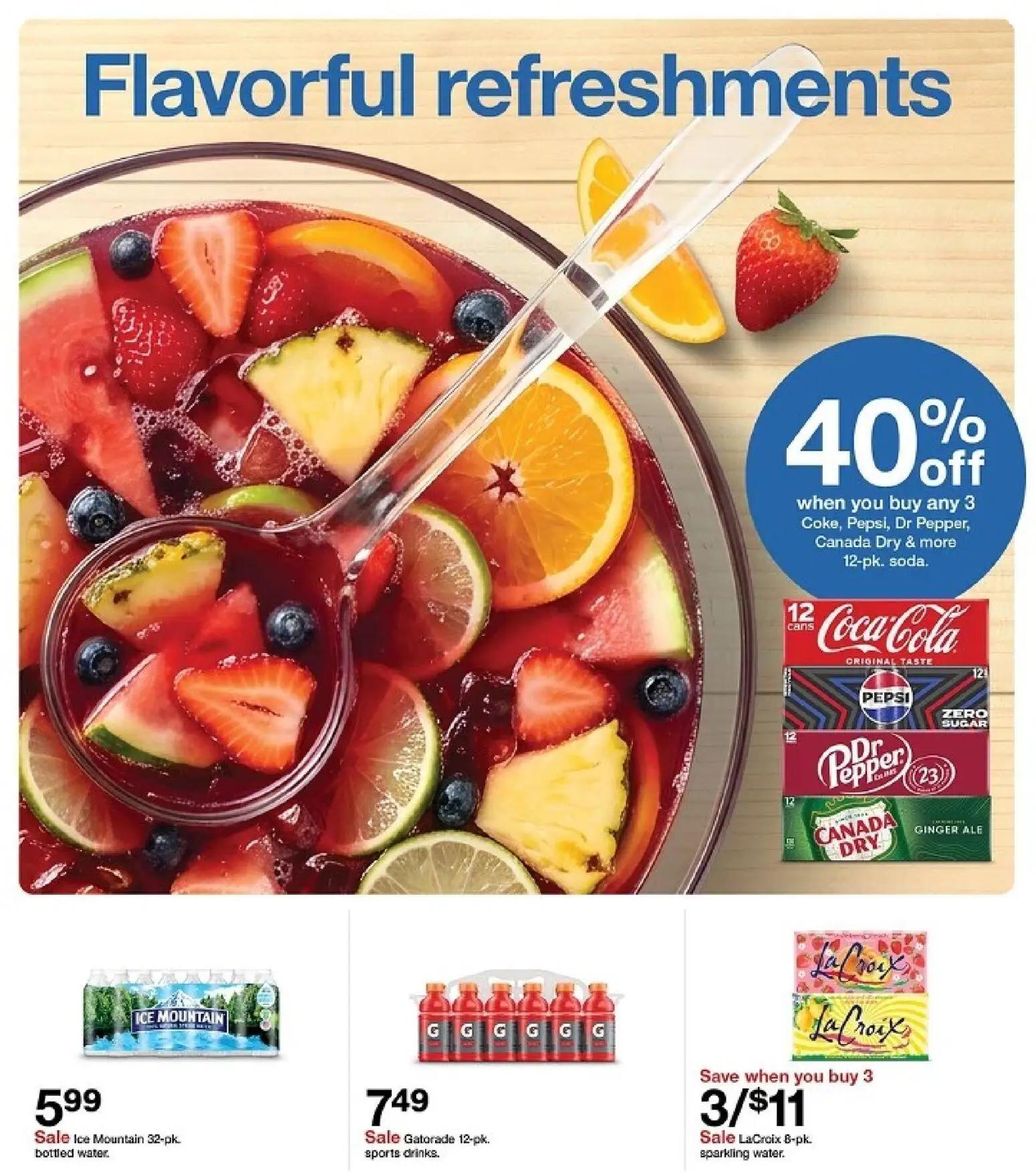 target - Target Weekly Ad - 08/30 - 09/05 2026 - page: 9