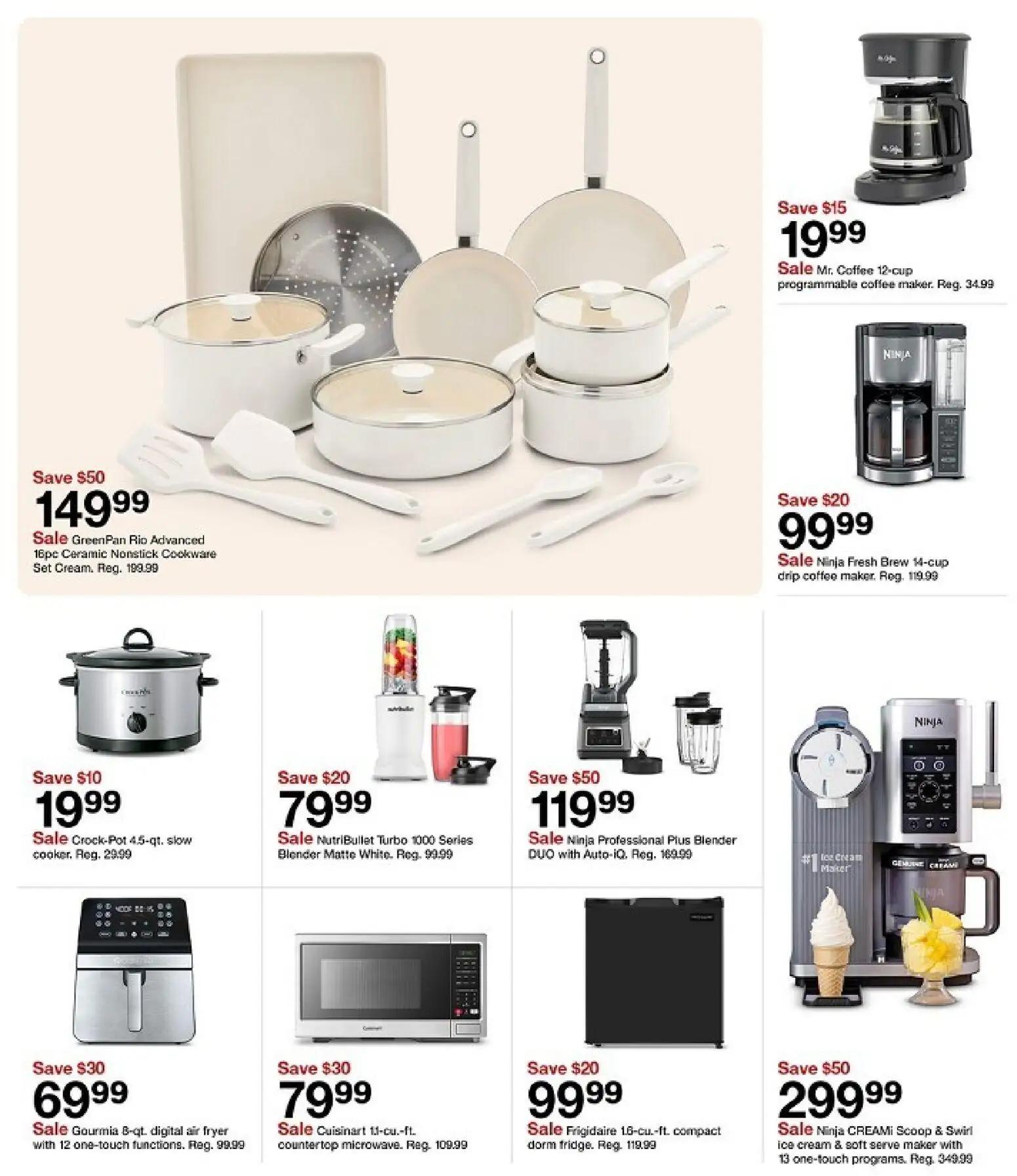 target - Target Weekly Ad - 09/06 - 09/12 2026 - page: 19