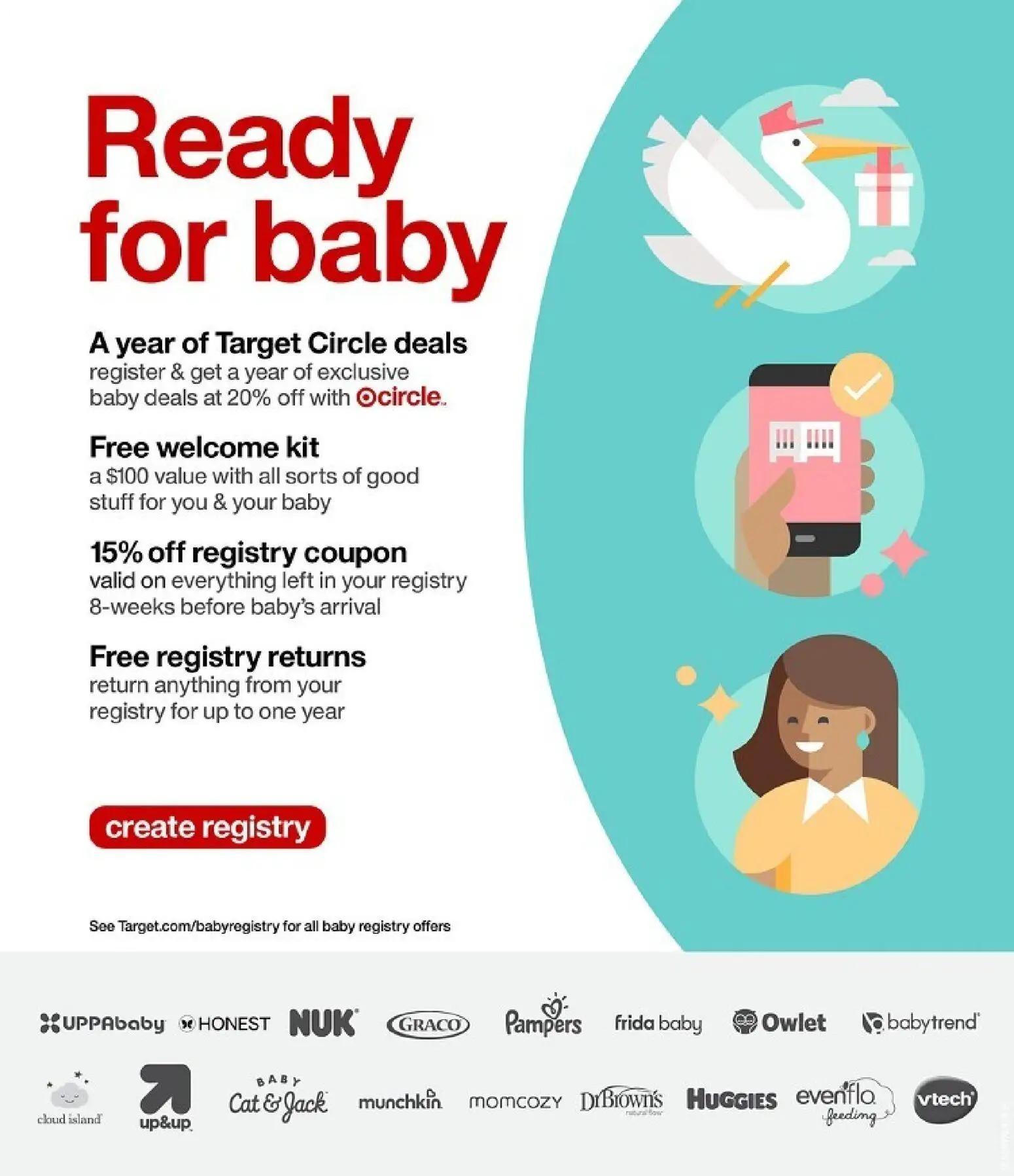 target - Target Weekly Ad - 09/06 - 09/12 2026 - page: 15
