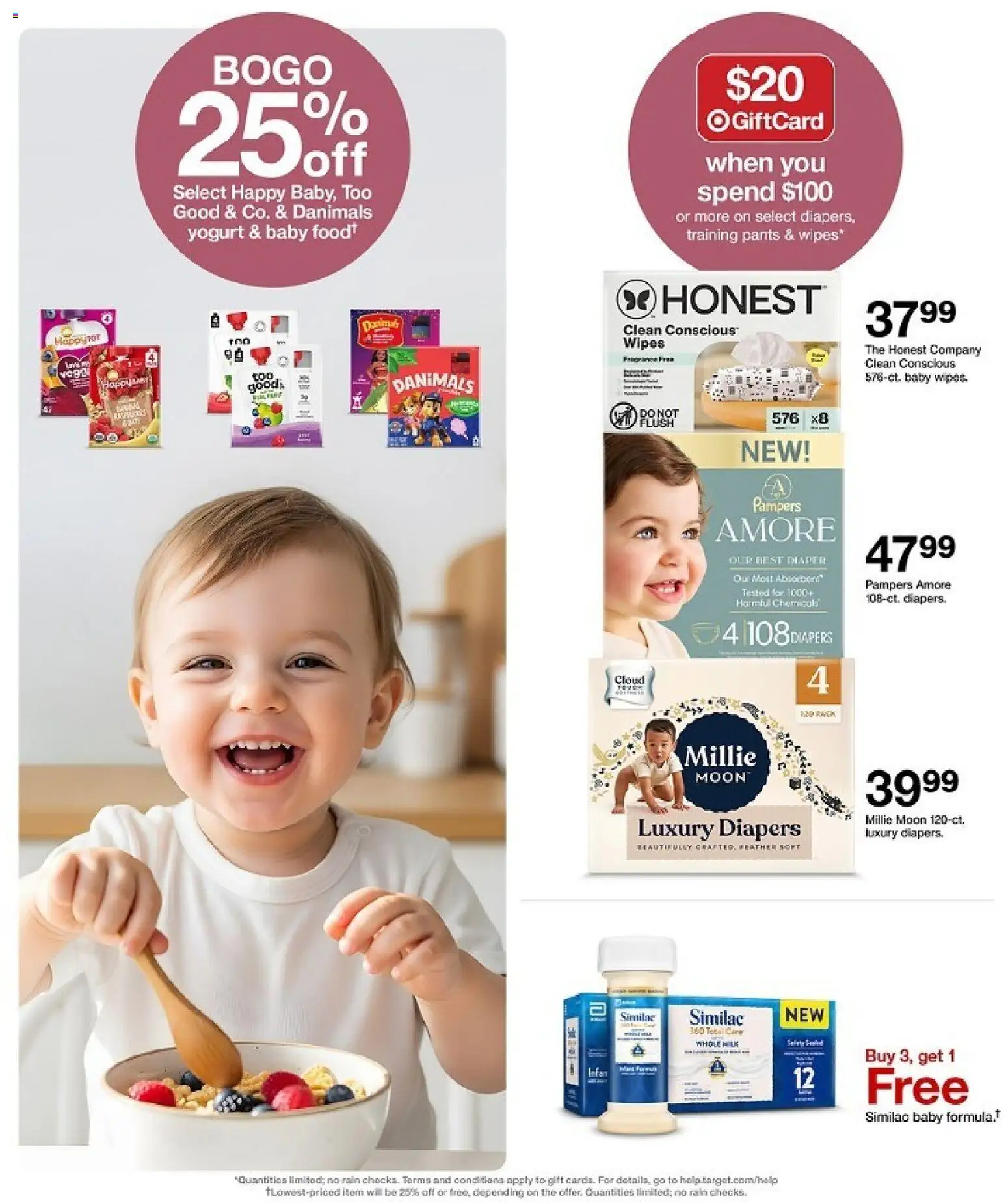 target - Target Weekly Ad - 09/06 - 09/12 2026 - page: 16