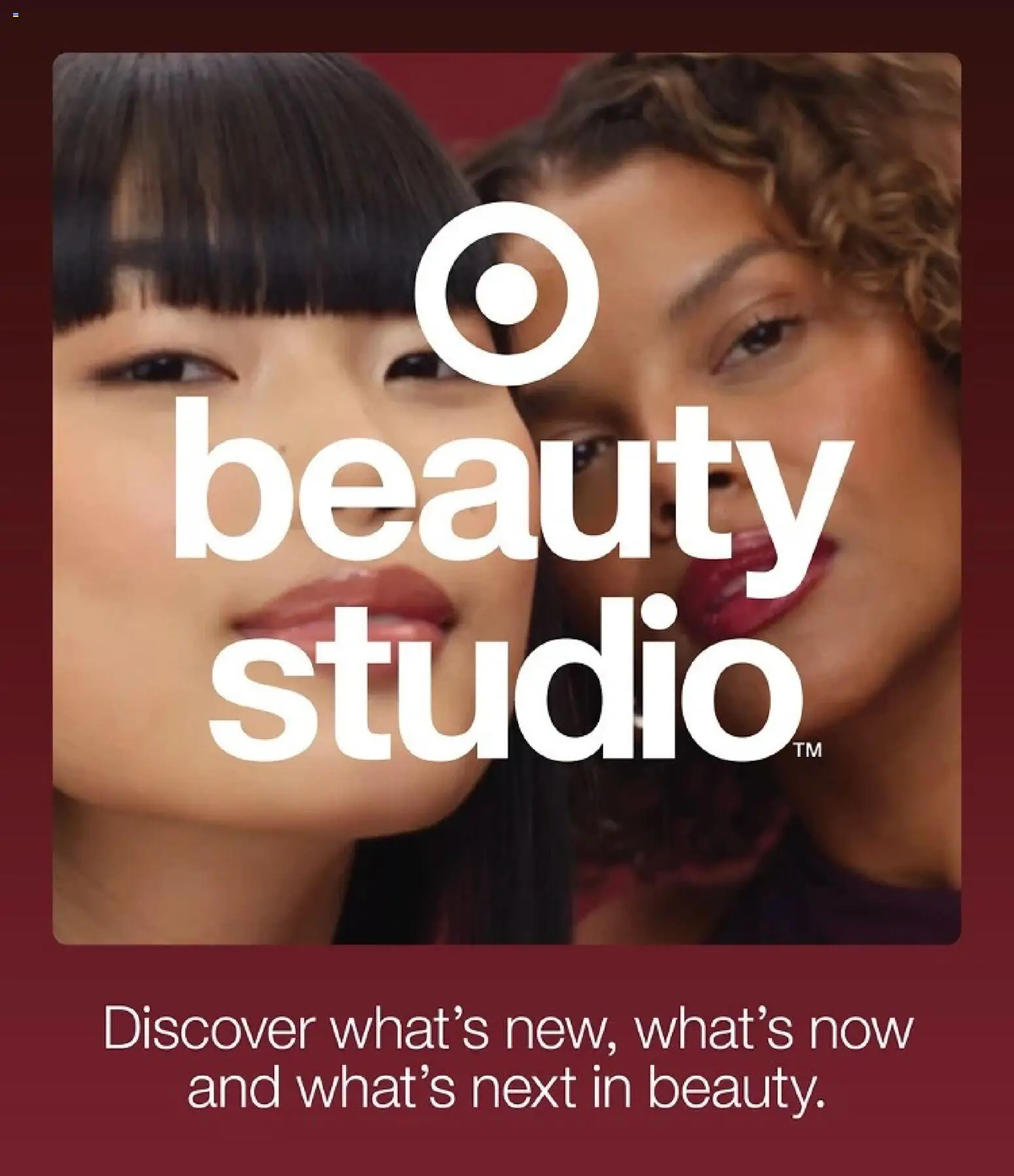 target - Target Weekly Ad - 09/13 - 09/19 2026