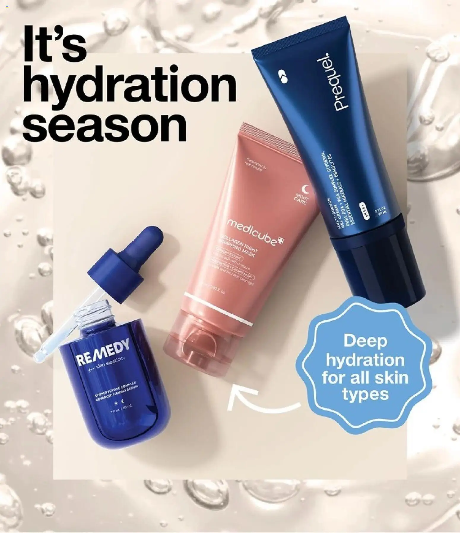 target - Target Weekly Ad - 09/13 - 09/19 2026 - page: 10