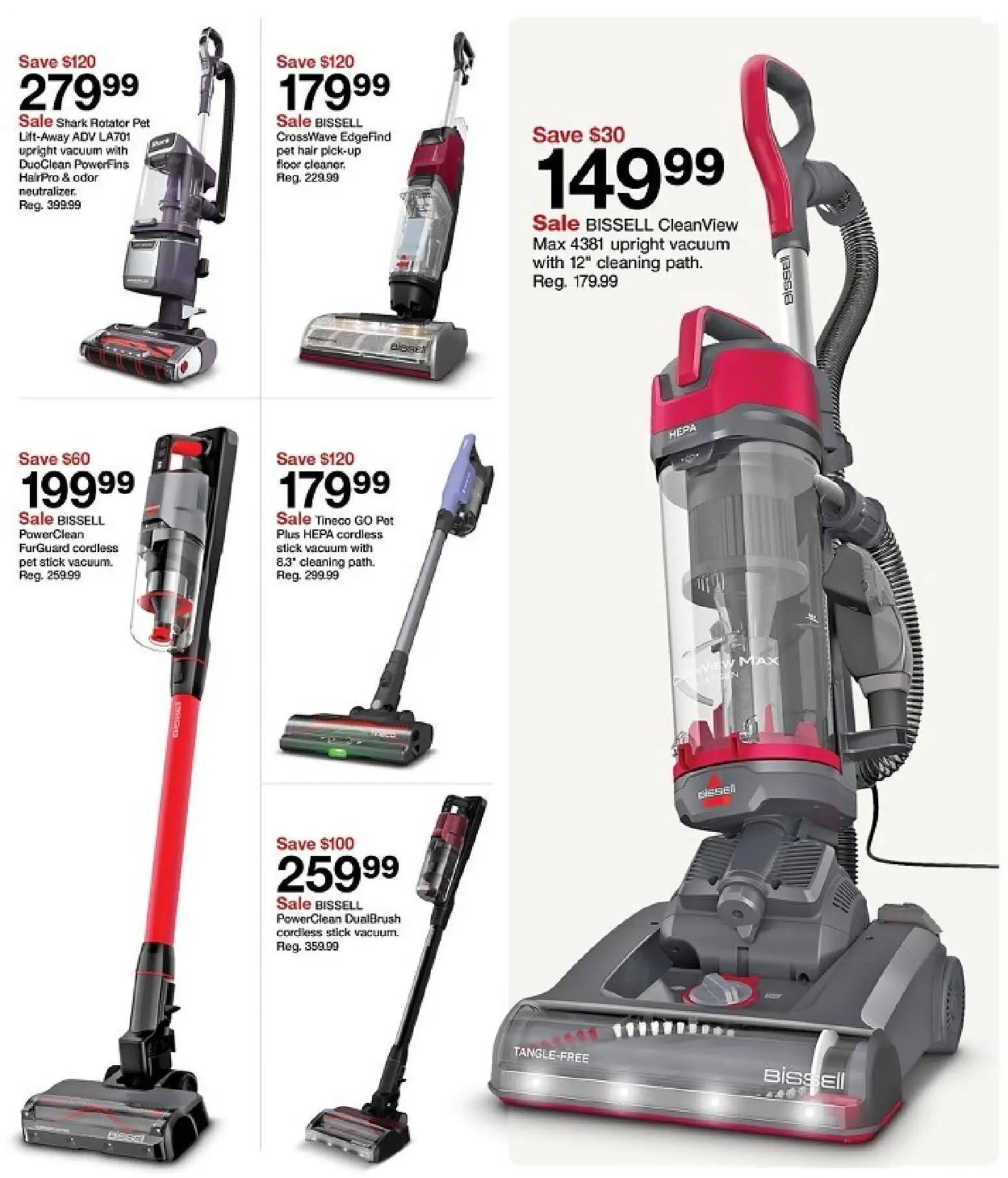 target - Target Weekly Ad - 09/20 - 09/26 2026 - page: 19