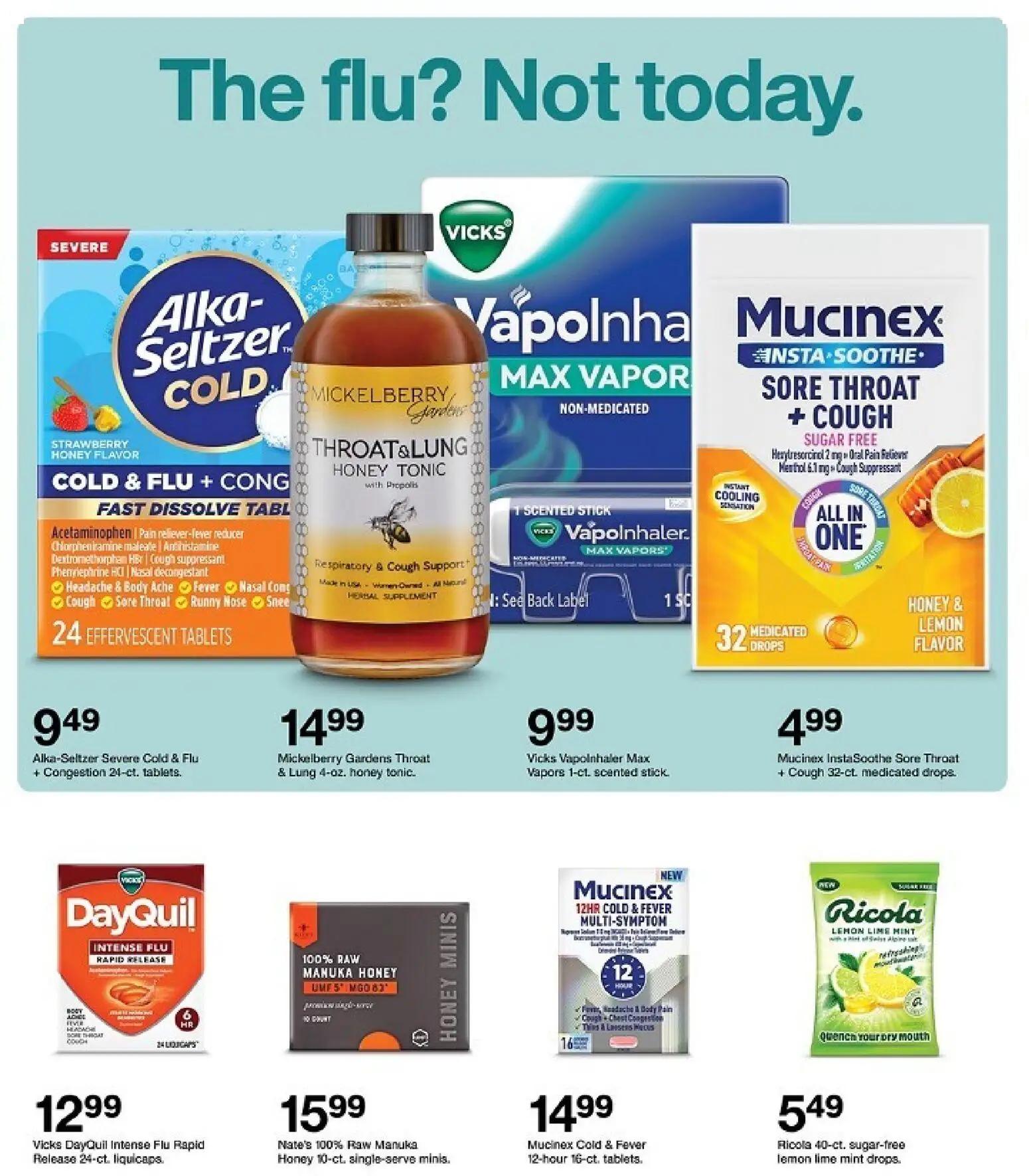 target - Target Weekly Ad - 09/20 - 09/26 2026 - page: 25