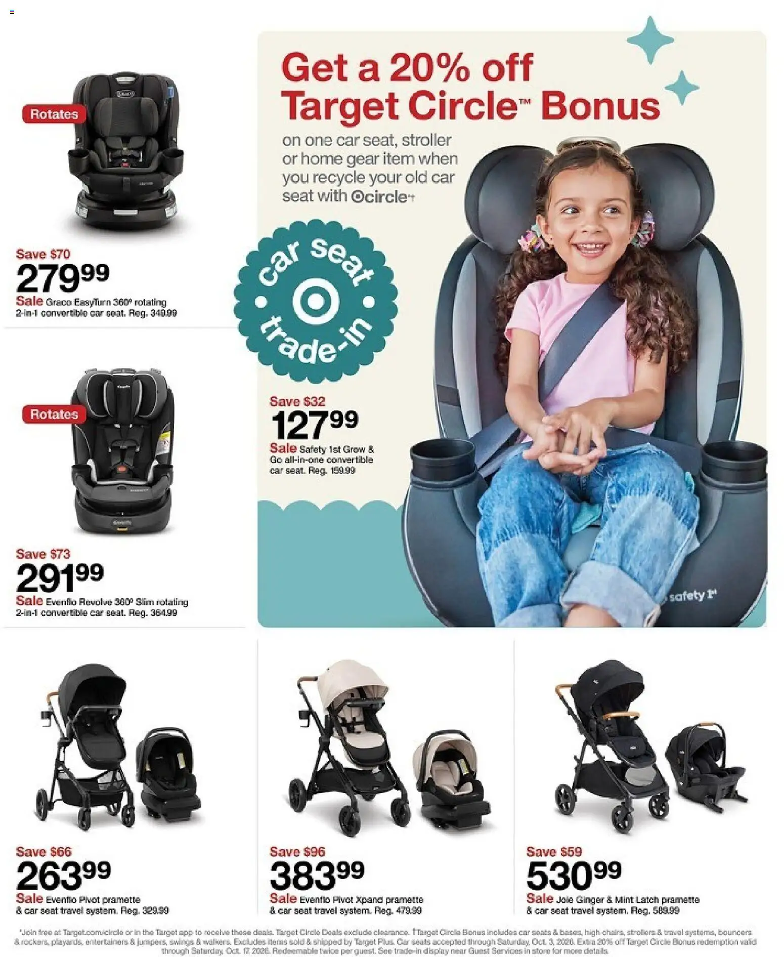 target - Target Weekly Ad - 09/27 - 10/03 2026 - page: 22