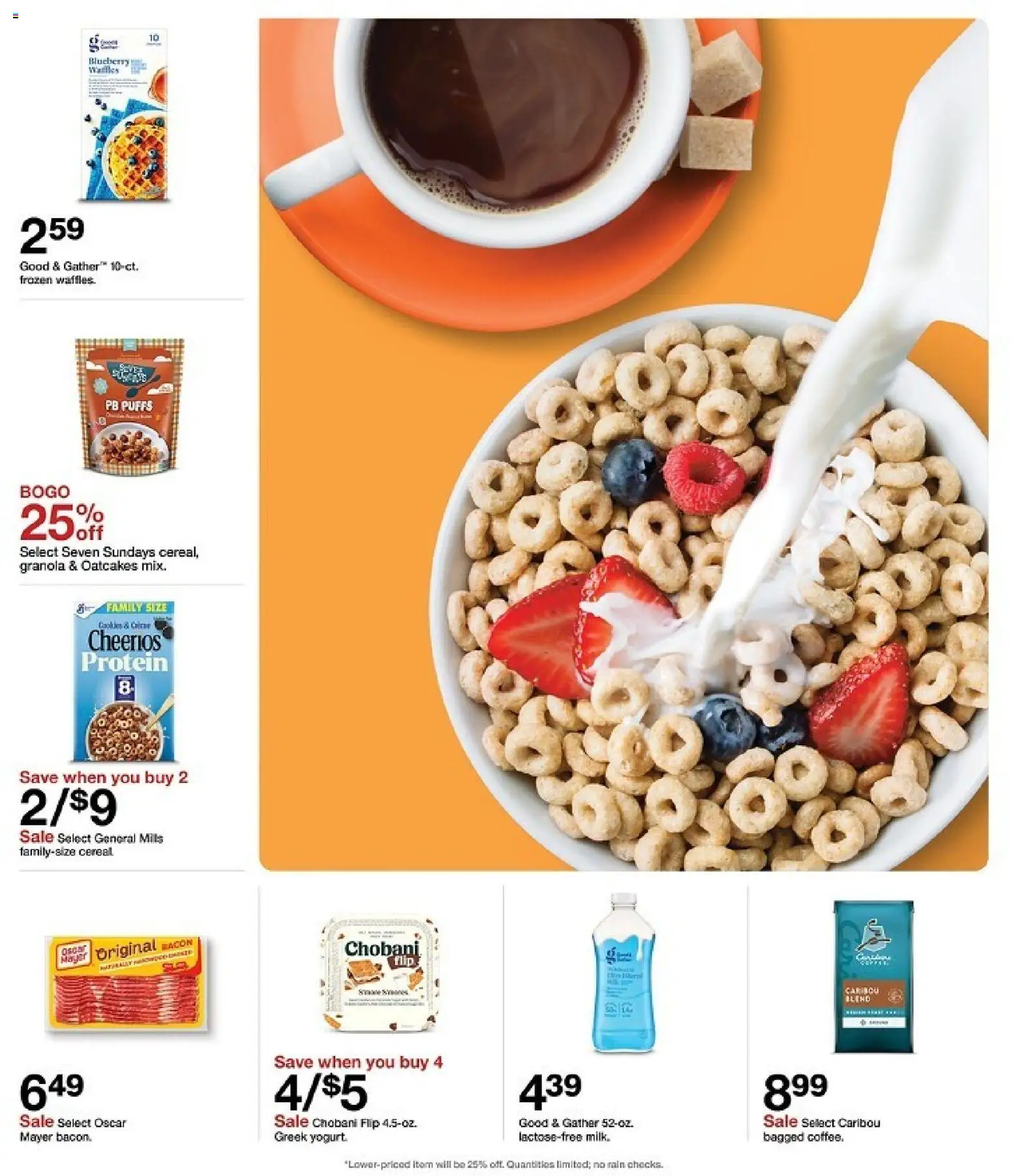 target - Target Weekly Ad - 09/27 - 10/03 2026 - page: 13