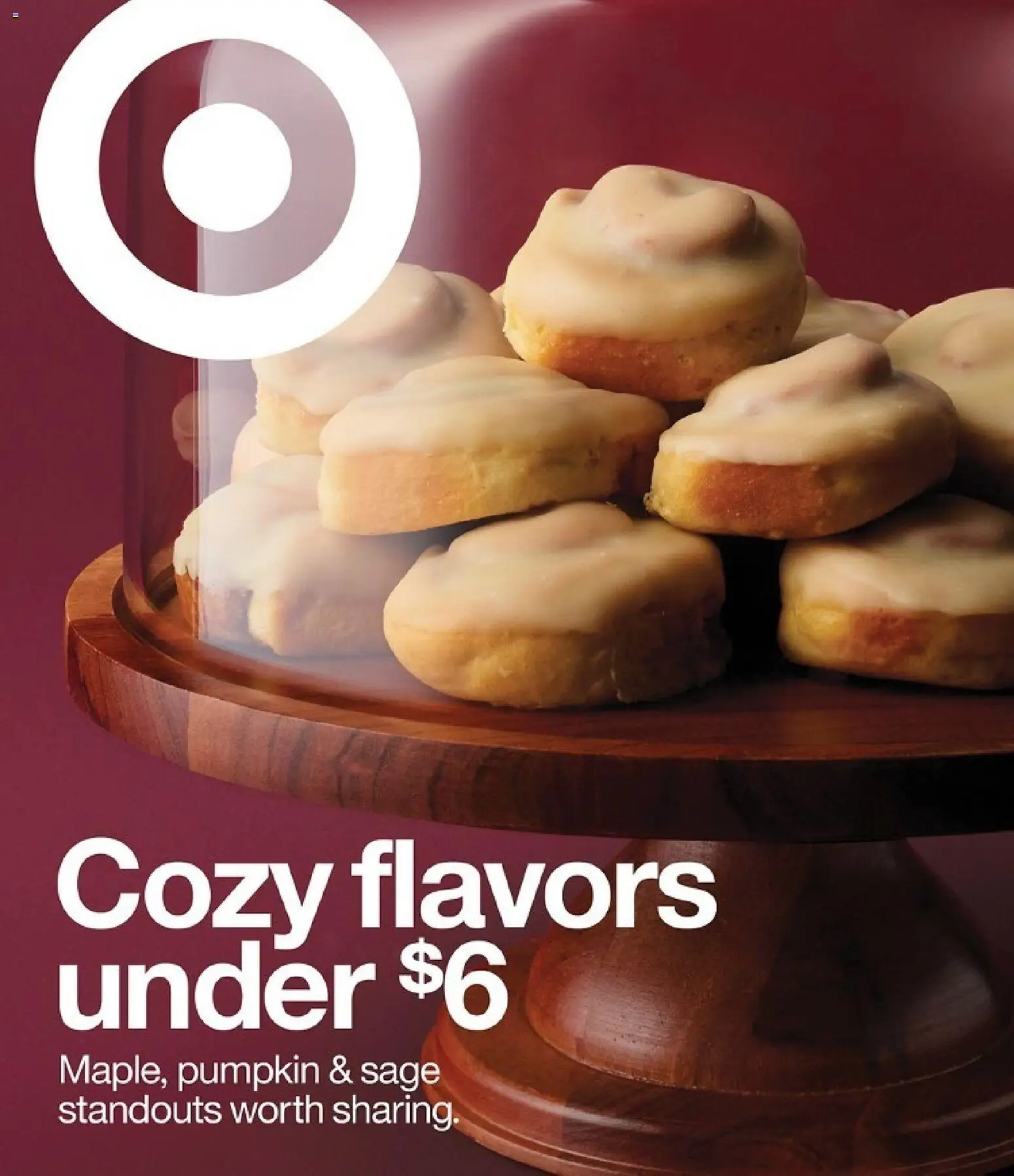 target - Target Weekly Ad - 09/27 - 10/03 2026