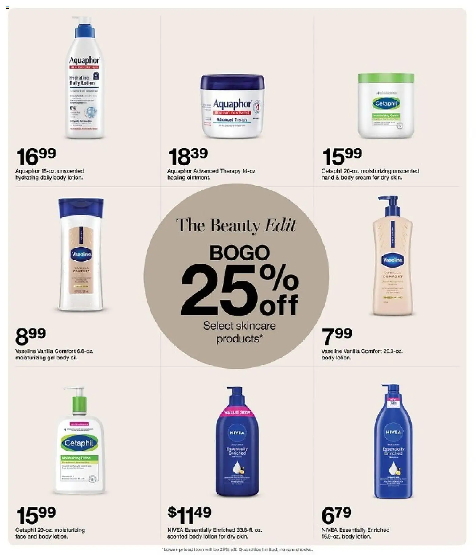 target - Target Weekly Ad - 09/27 - 10/03 2026 - page: 27