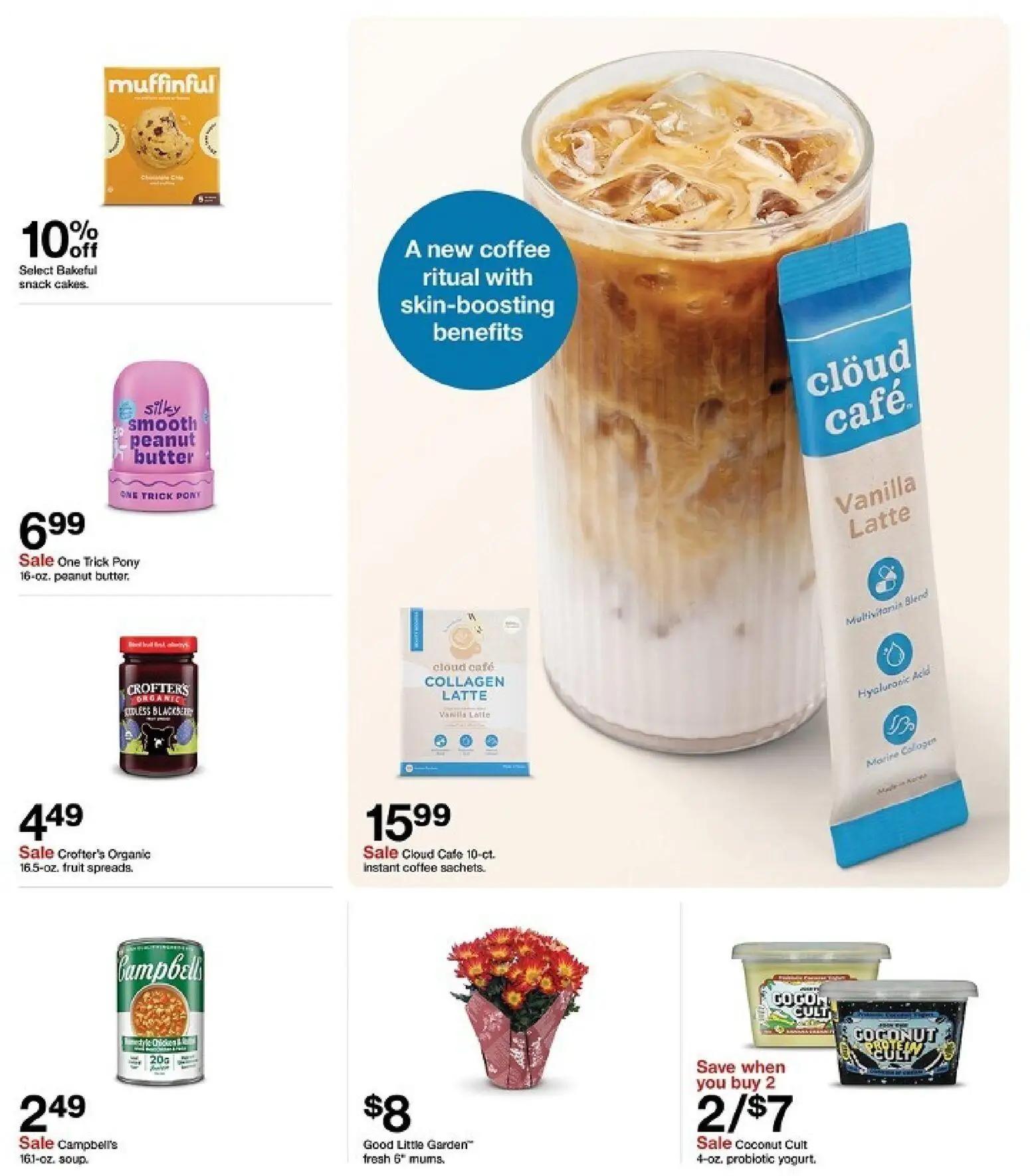 target - Target Weekly Ad - 09/27 - 10/03 2026 - page: 16