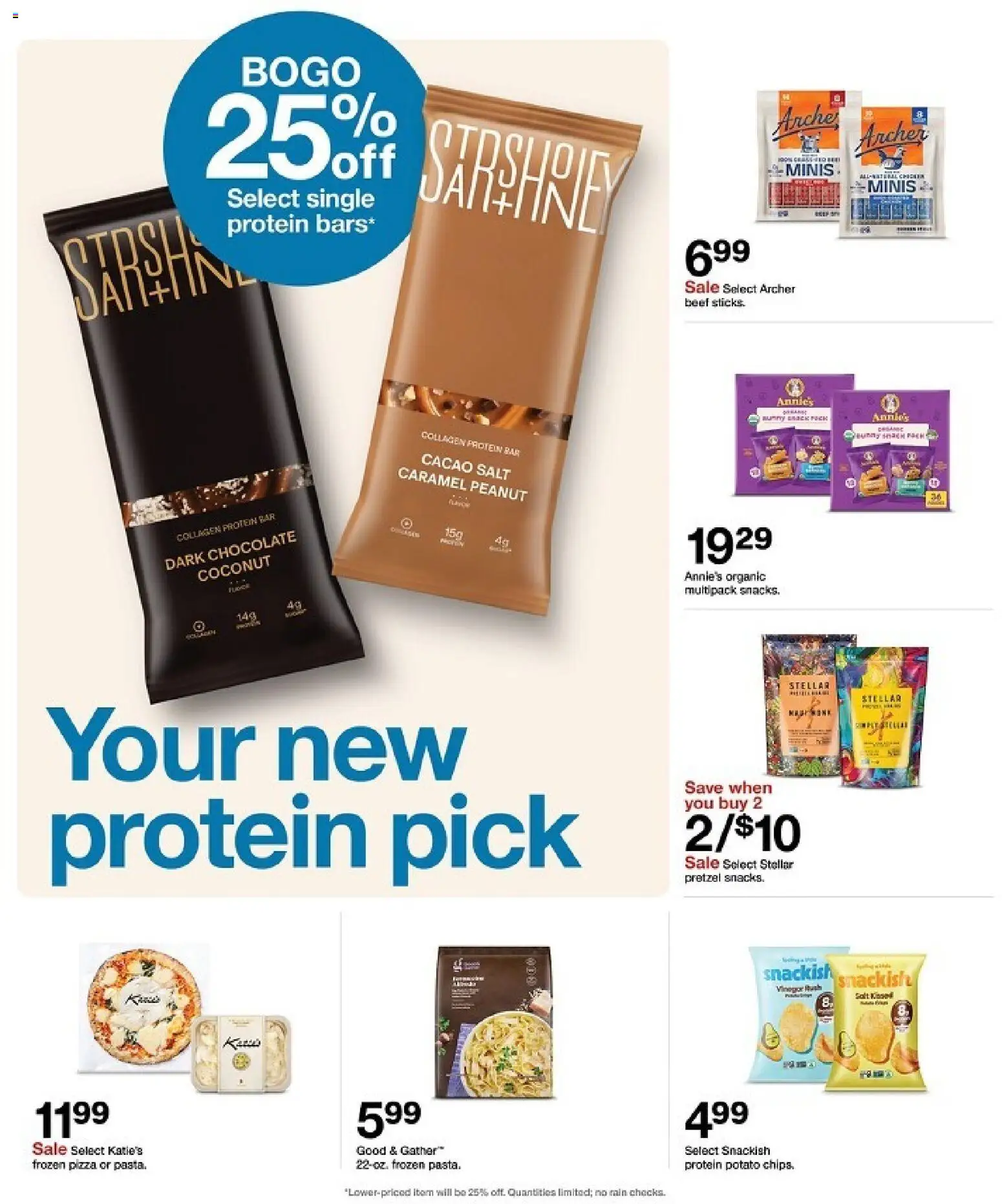 target - Target Weekly Ad - 09/27 - 10/03 2026 - page: 15