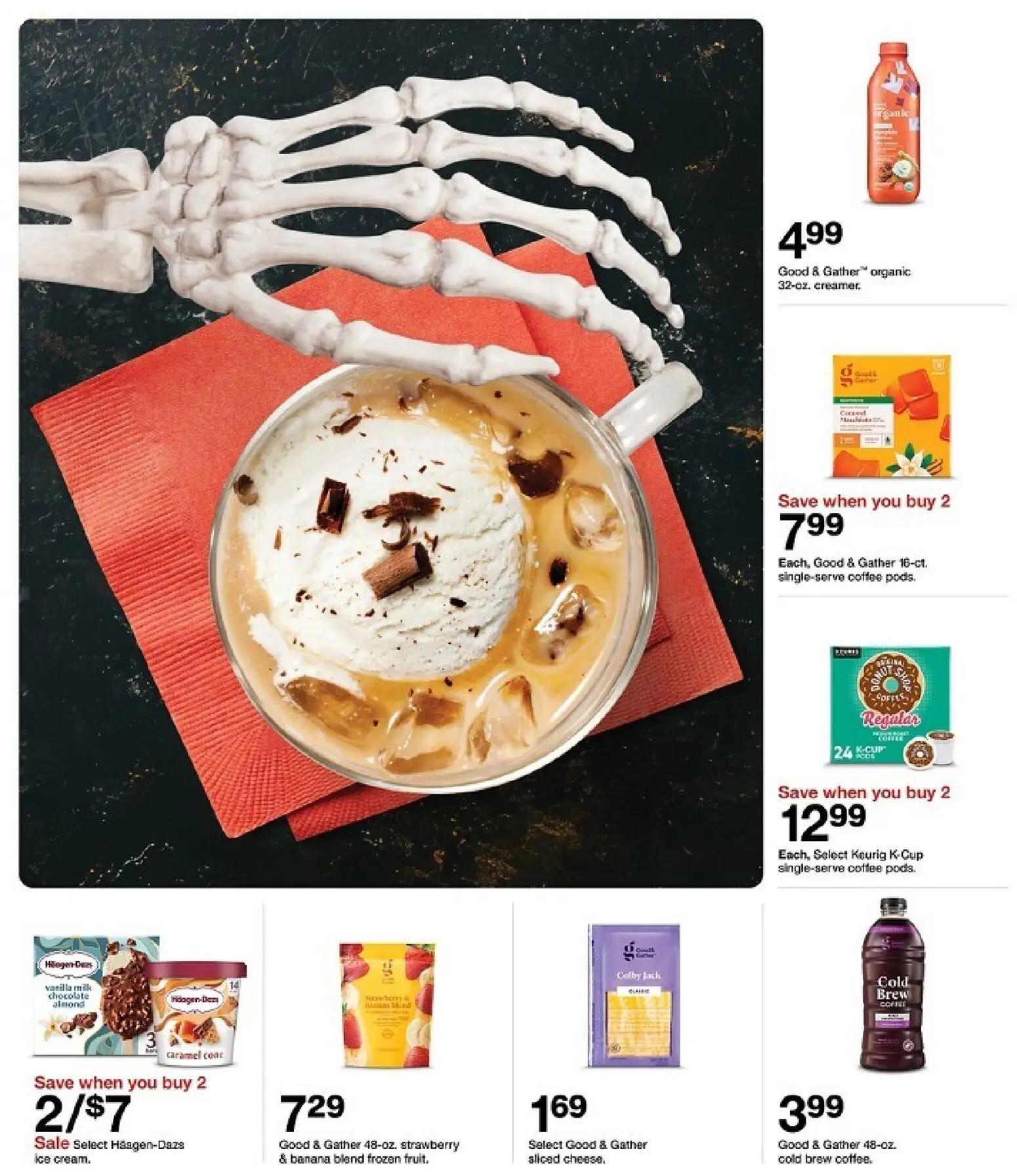 target - Target Weekly Ad - 09/27 - 10/03 2026 - page: 12