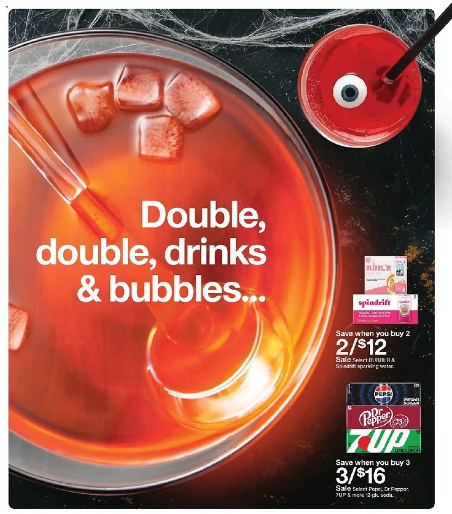 target - Target Weekly Ad - 09/27 - 10/03 2026 - page: 10