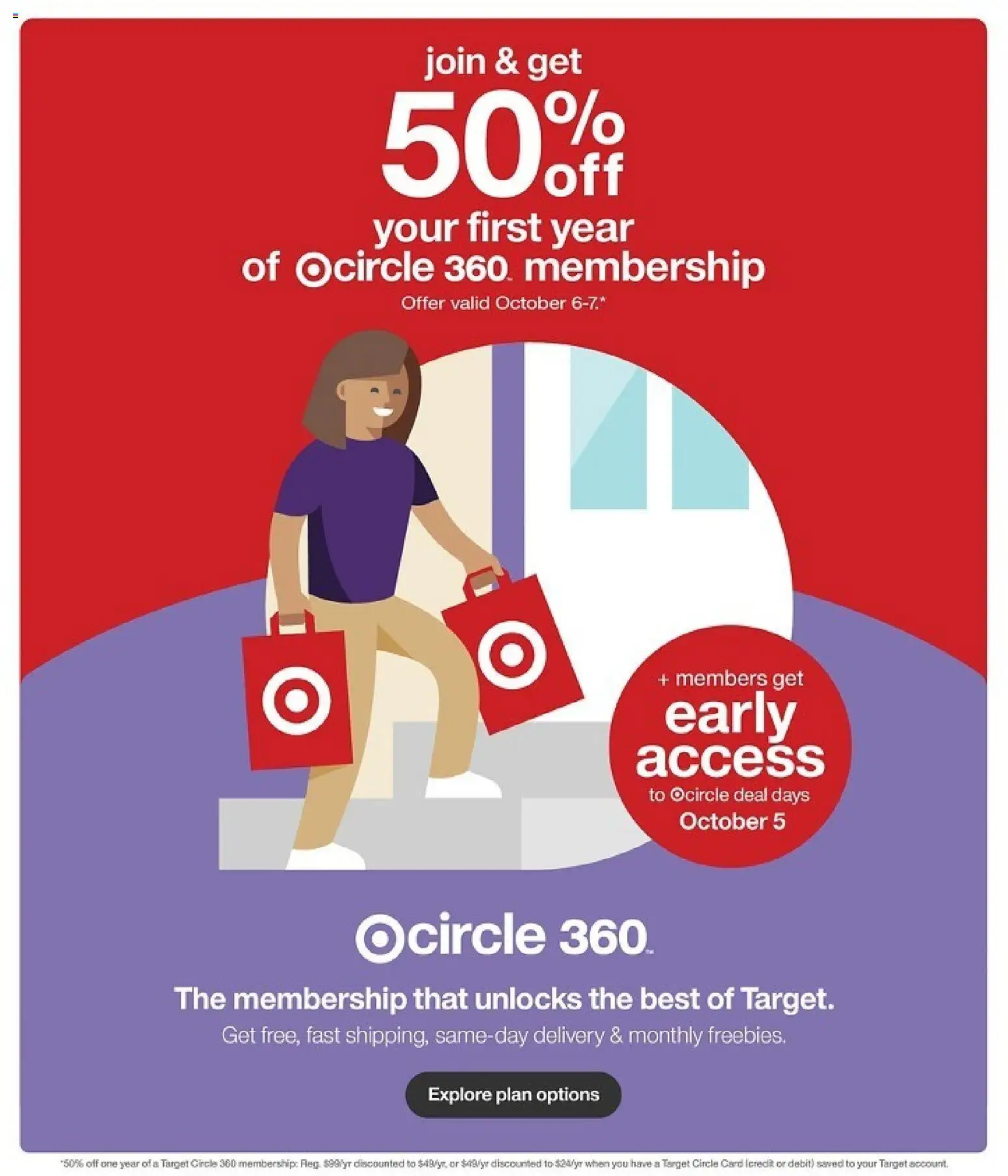target - Target Weekly Ad - 10/04 - 10/10 2026 - page: 3