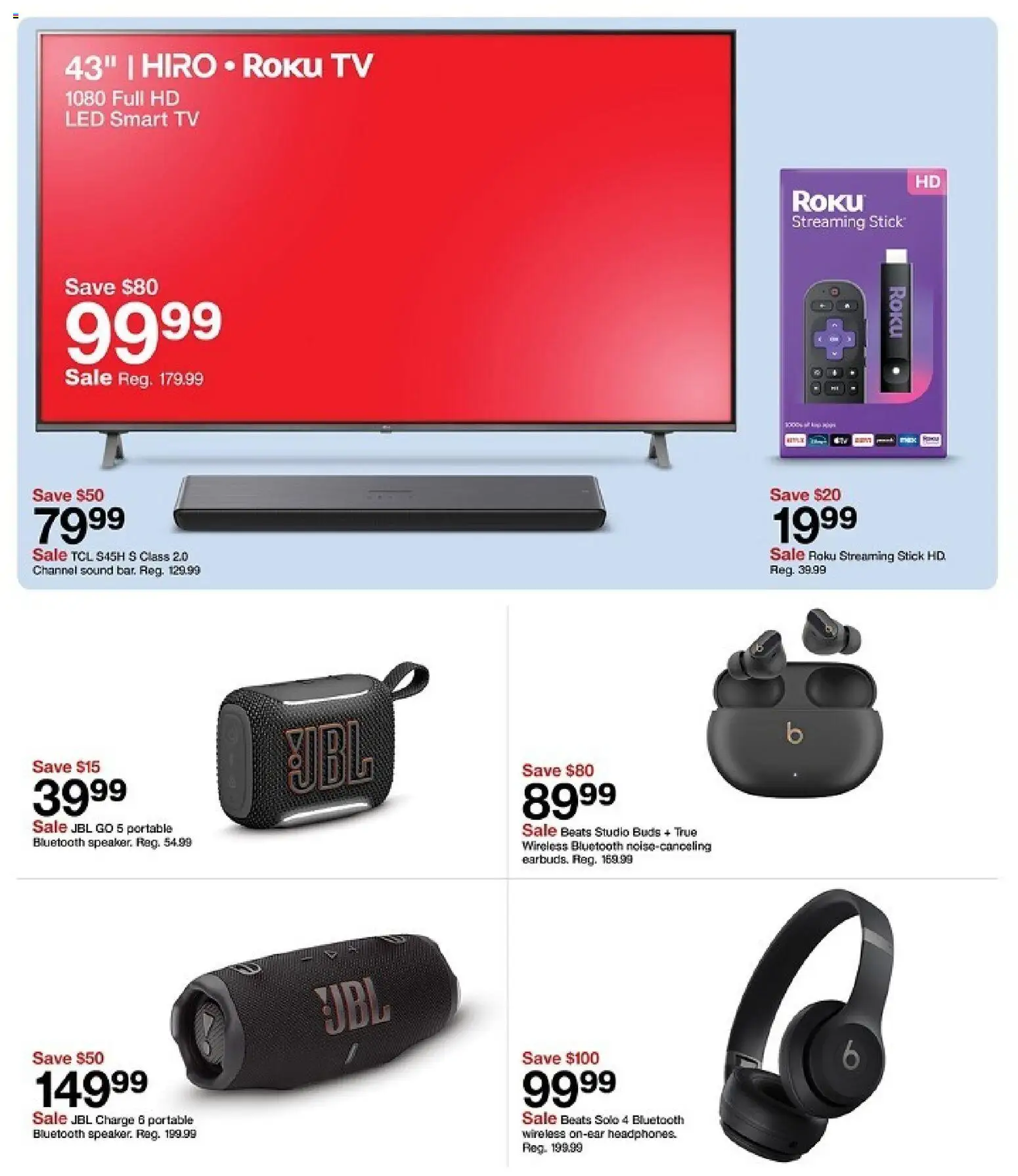 target - Target Weekly Ad - 10/04 - 10/10 2026 - page: 22