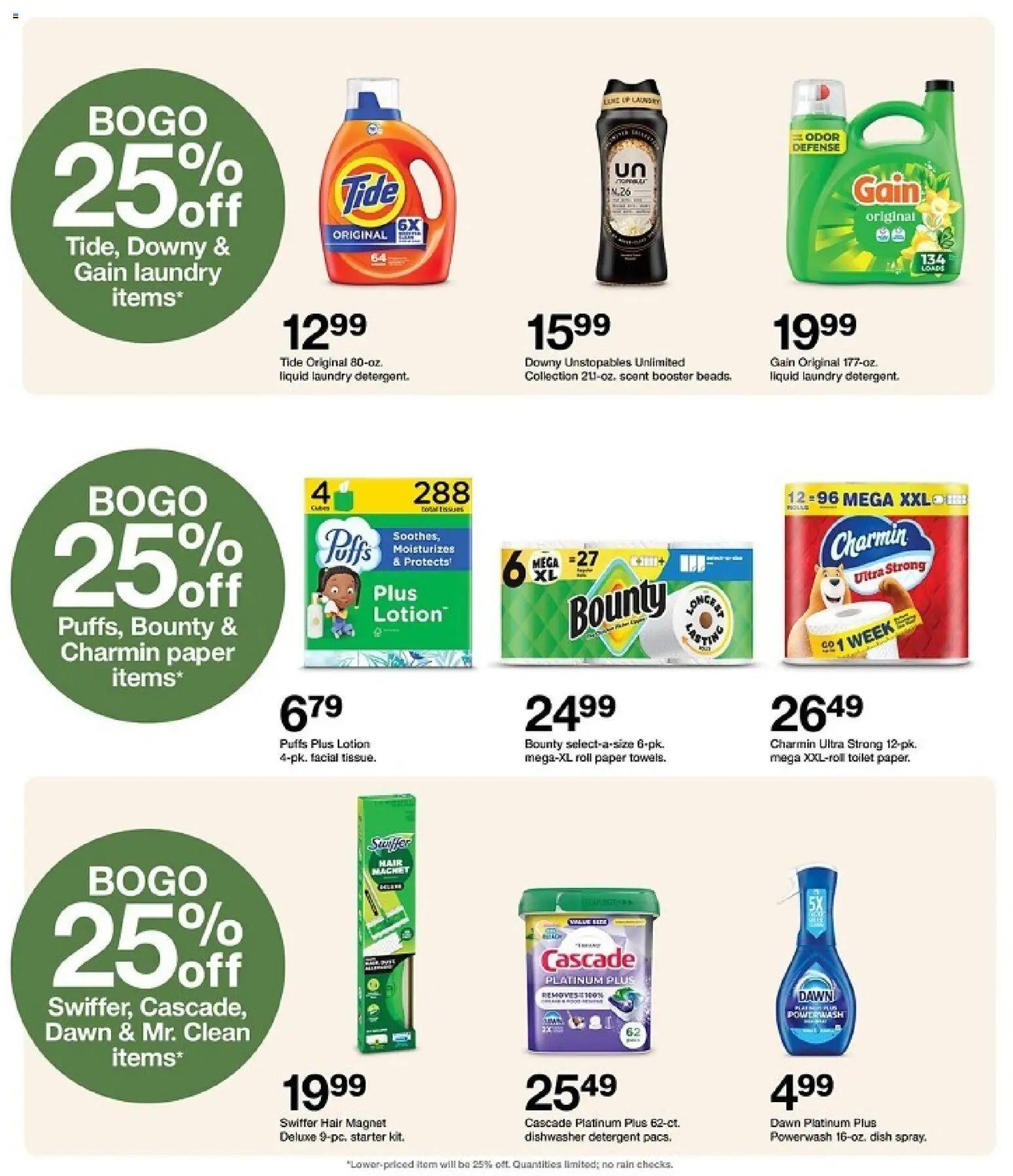 target - Target Weekly Ad - 10/04 - 10/10 2026 - page: 40