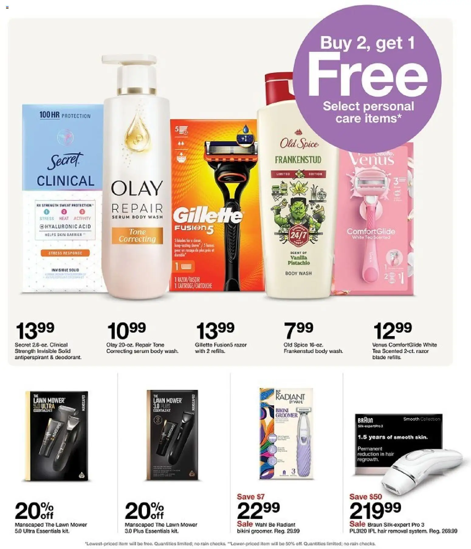 target - Target Weekly Ad - 10/04 - 10/10 2026 - page: 30