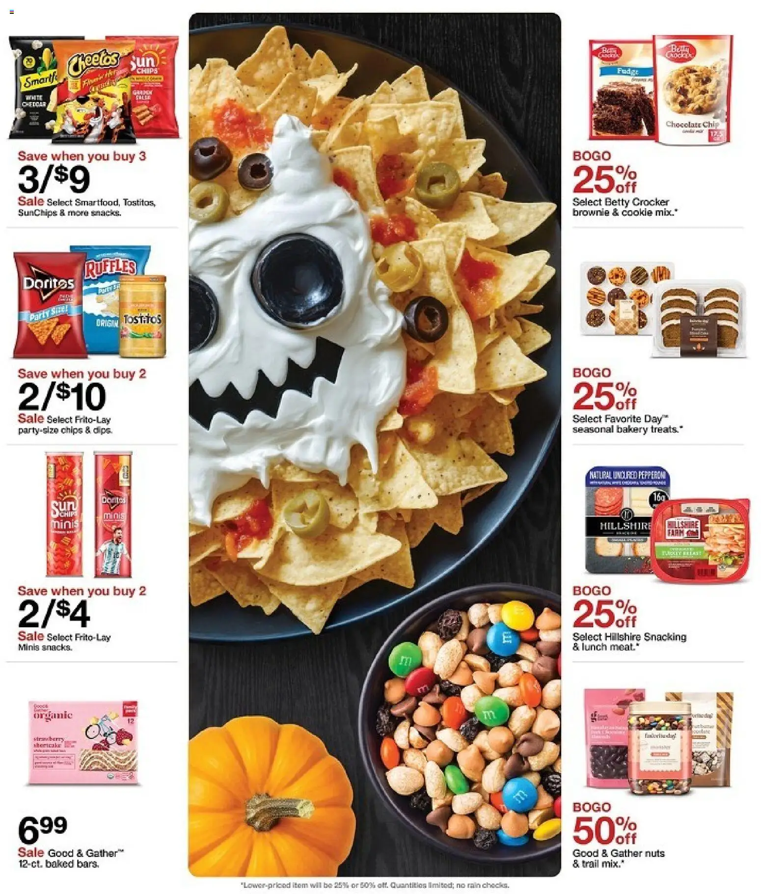 target - Target Weekly Ad - 10/04 - 10/10 2026 - page: 16