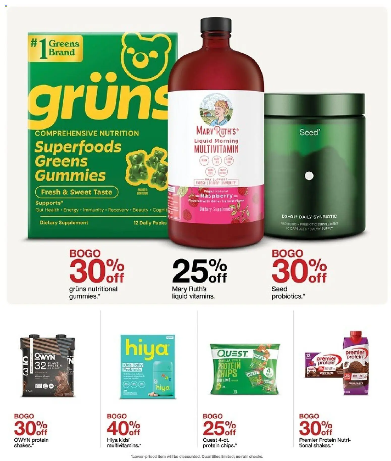target - Target Weekly Ad - 10/04 - 10/10 2026 - page: 28