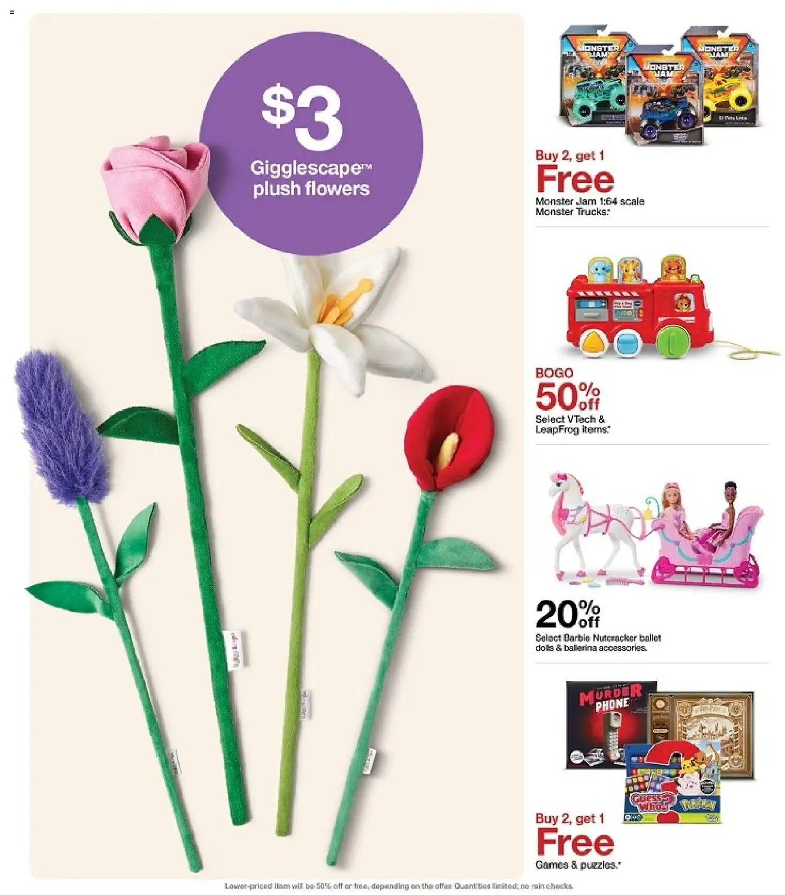 target - Target Weekly Ad - 10/11 - 10/17 2026 - page: 9