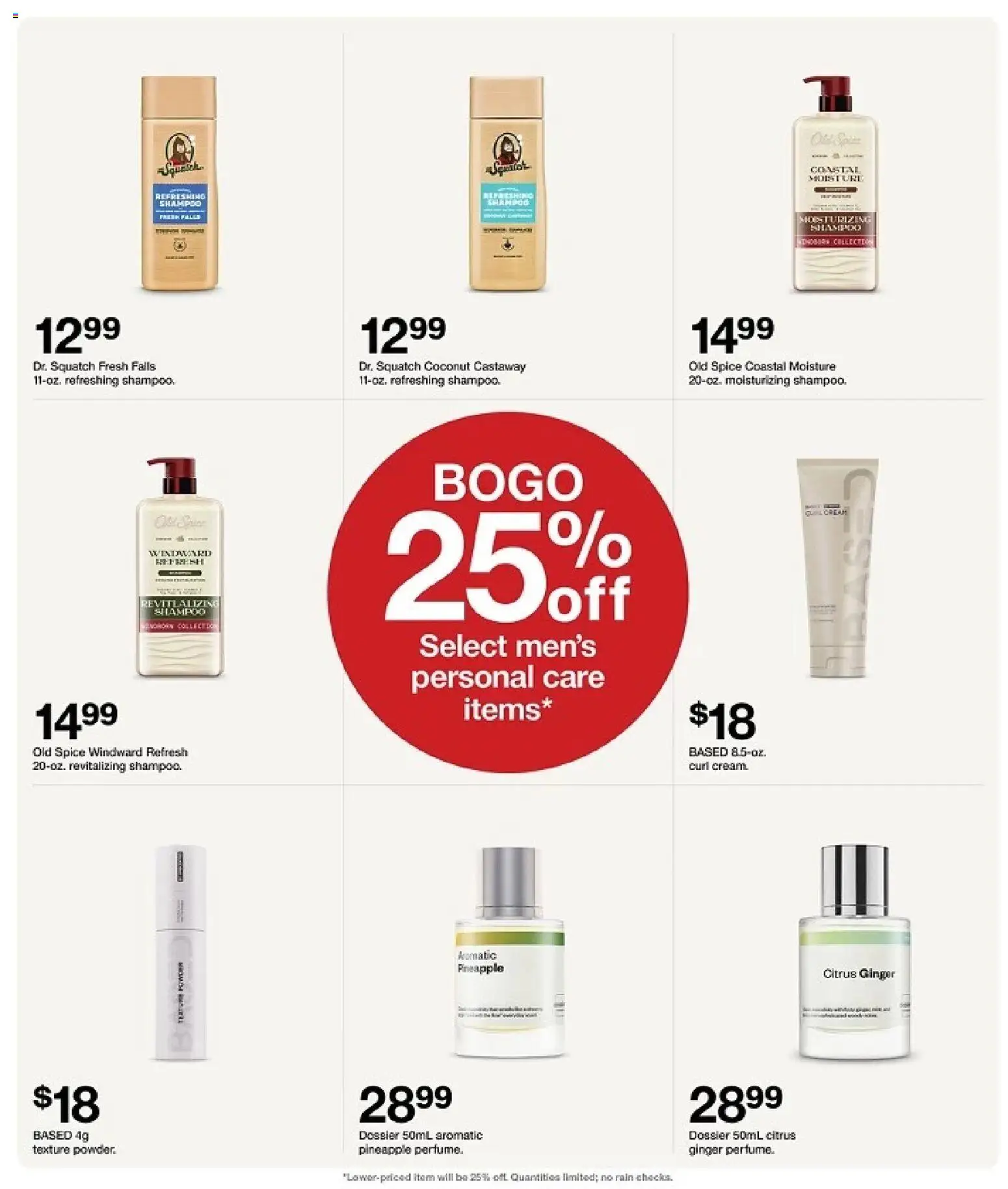 target - Target Weekly Ad - 10/11 - 10/17 2026 - page: 28